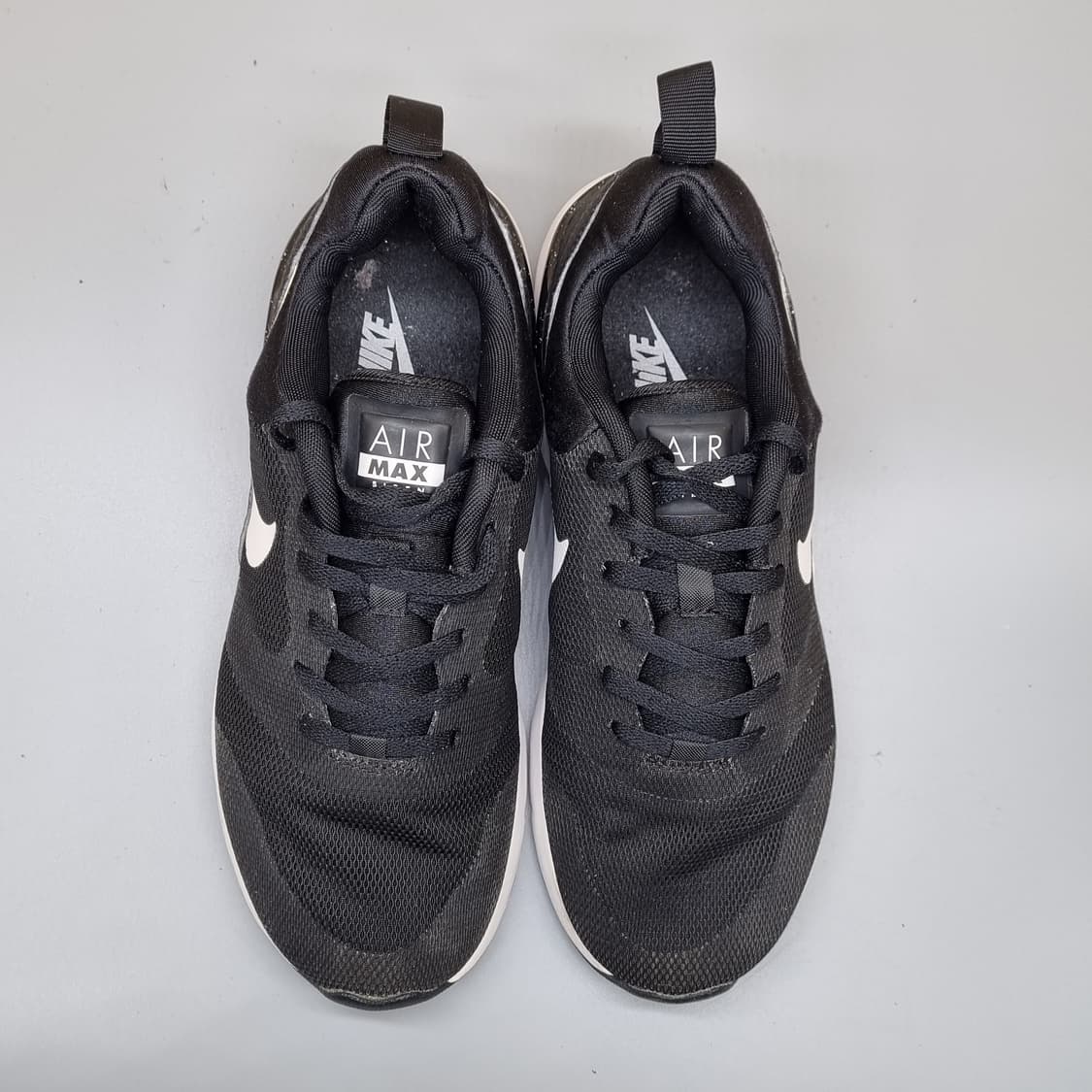 나이키  사이렌 운동화250  상품이미지2