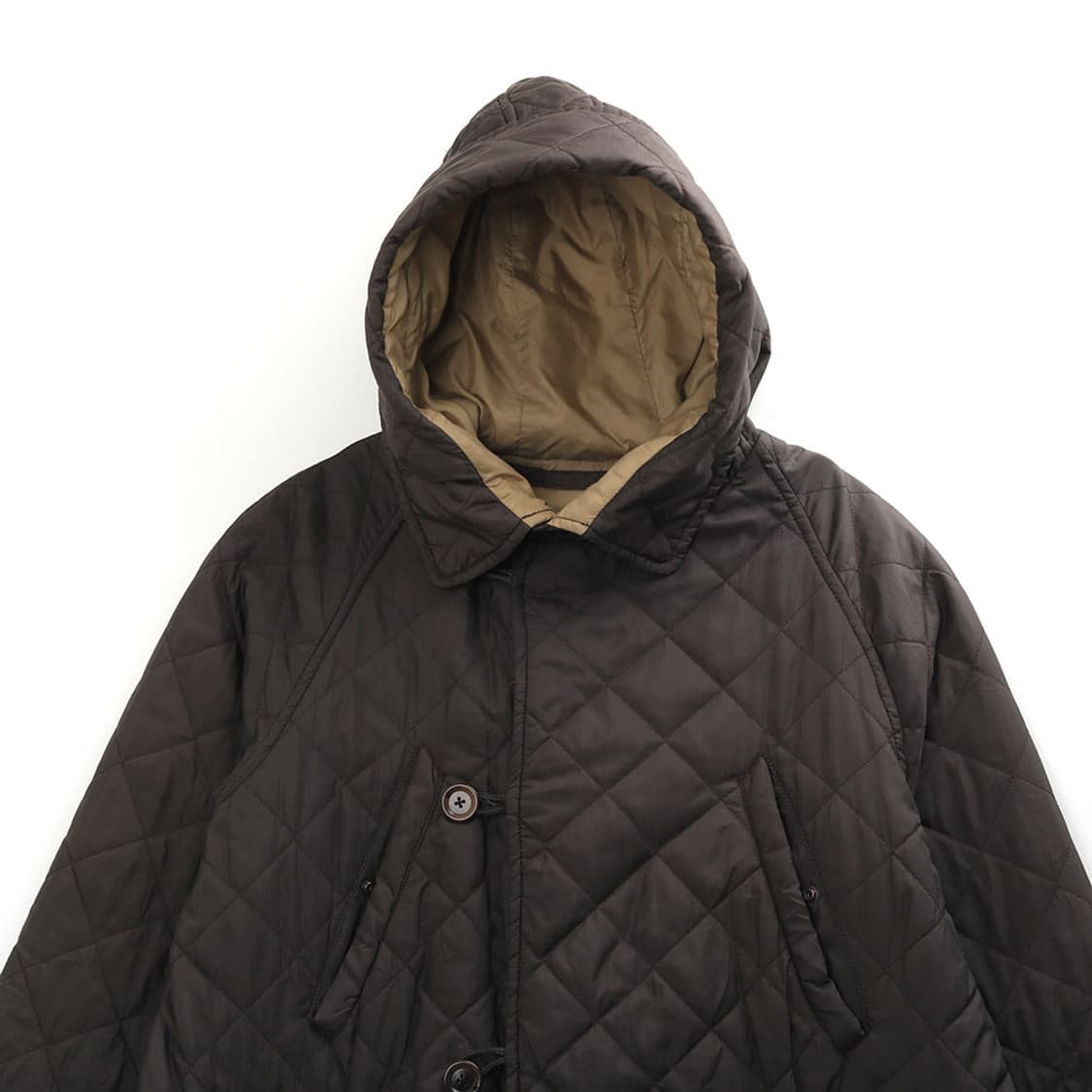 45R 상품이미지3