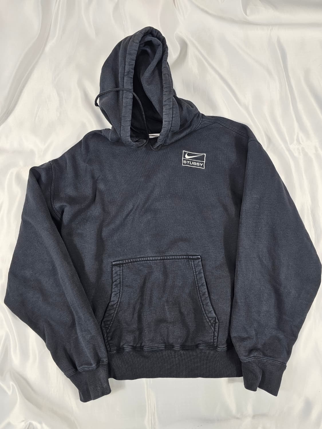 나이키스투시후드 상품이미지1