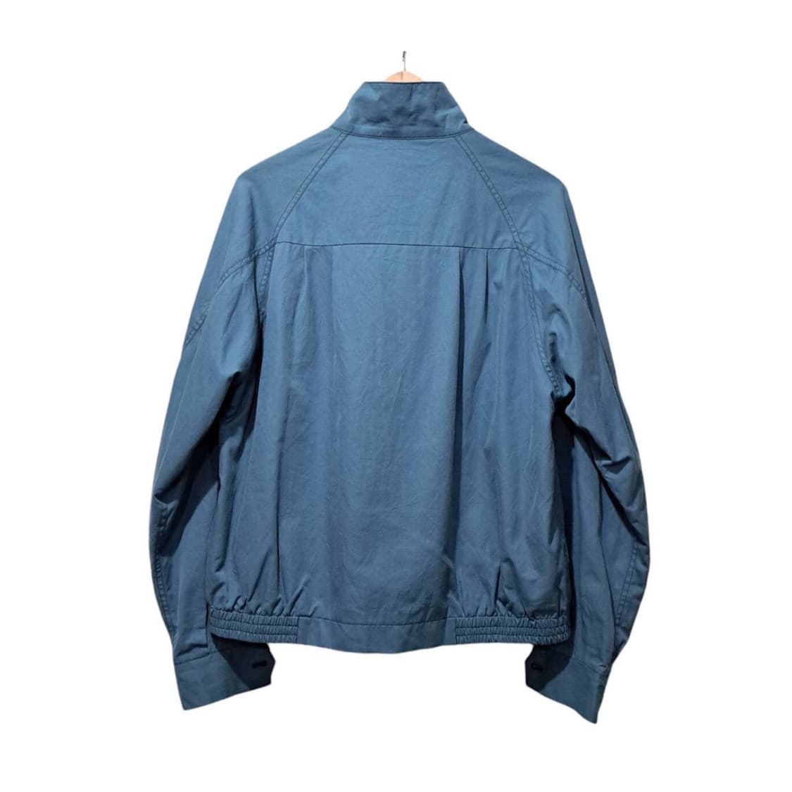 23aw KETCHIKAN jkt 상품이미지4
