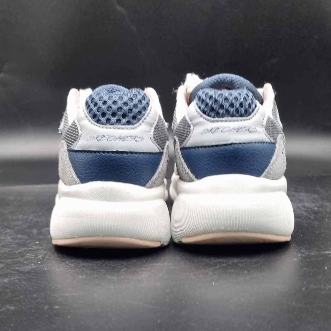 스케쳐스 메리디안 운동화250  상품이미지4