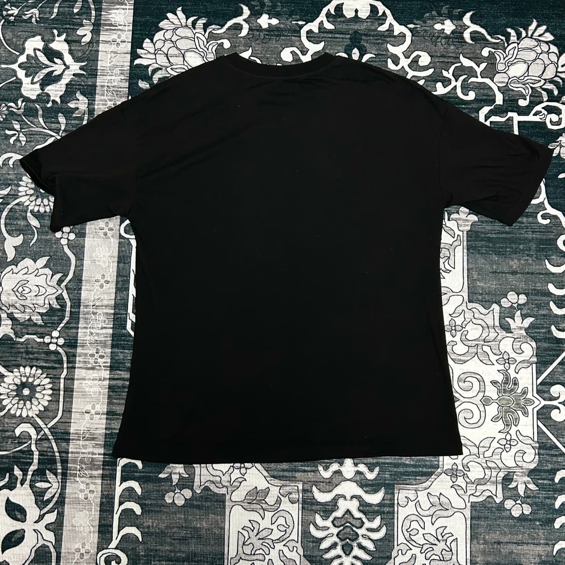 슈프림st 고스 빈티지 티셔츠 상품이미지2