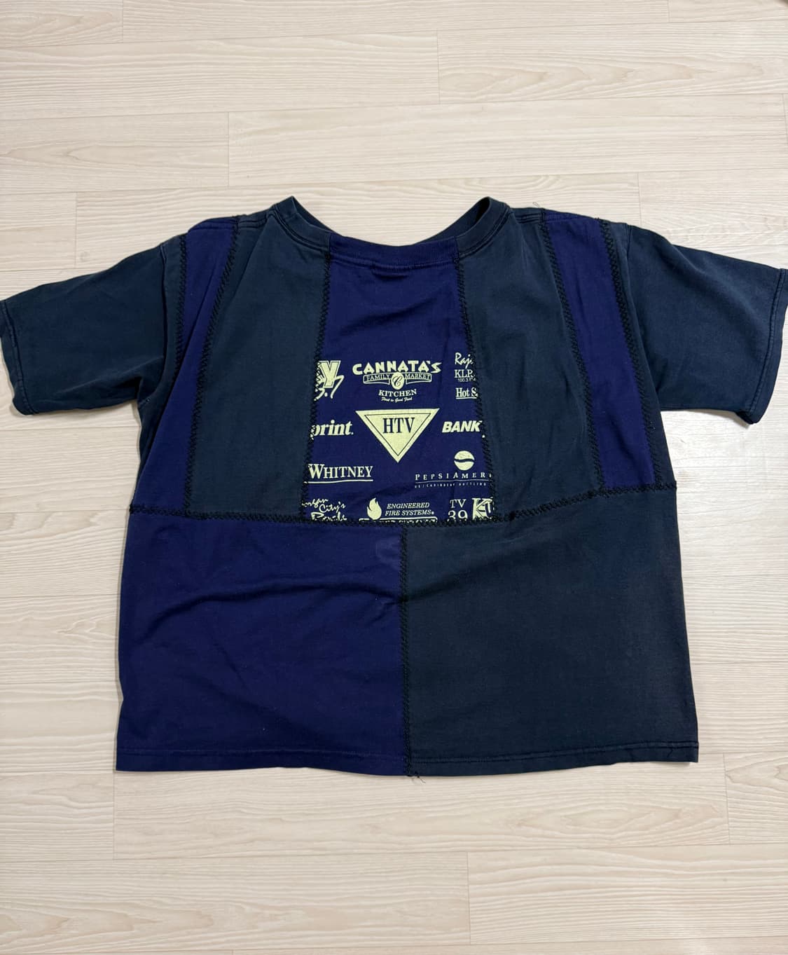 yuumiARIA 상품이미지2