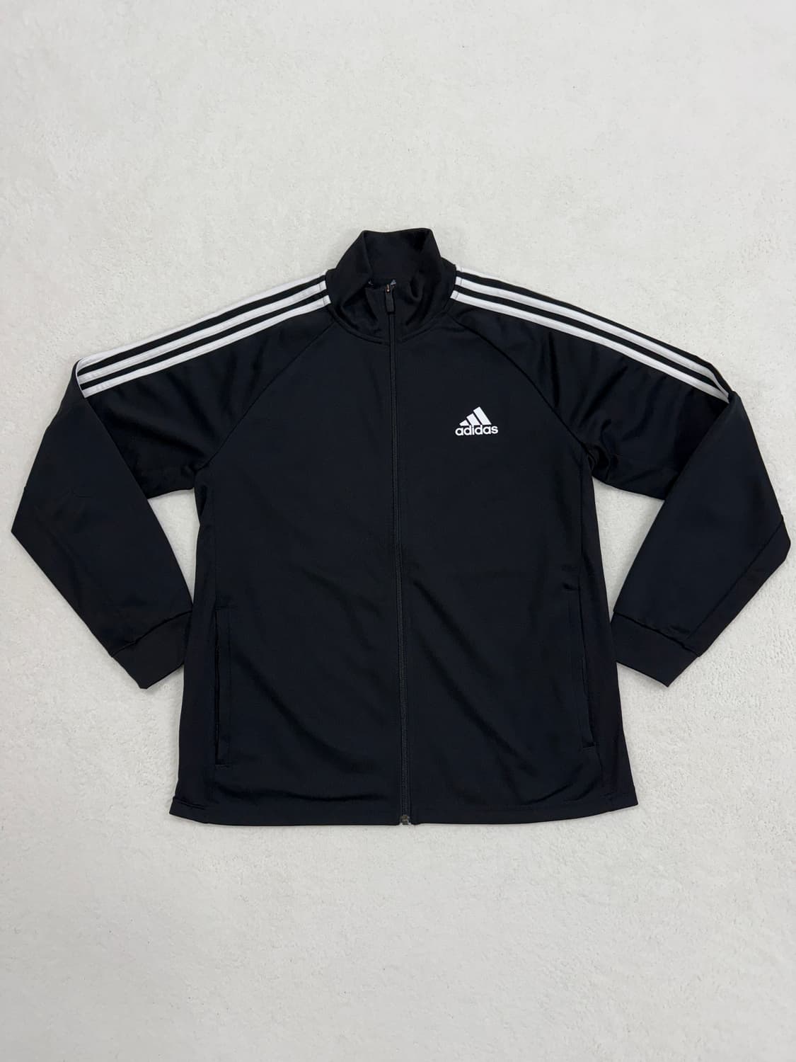 아디다스 져지 (XL) 상품이미지1