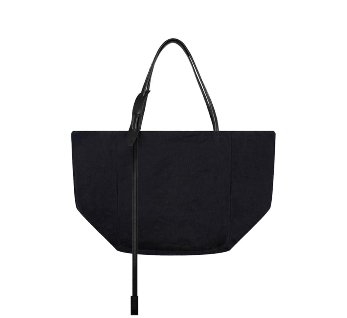 엑슬림 가방 xlim ep7 synopsis 01 bag 상품이미지1