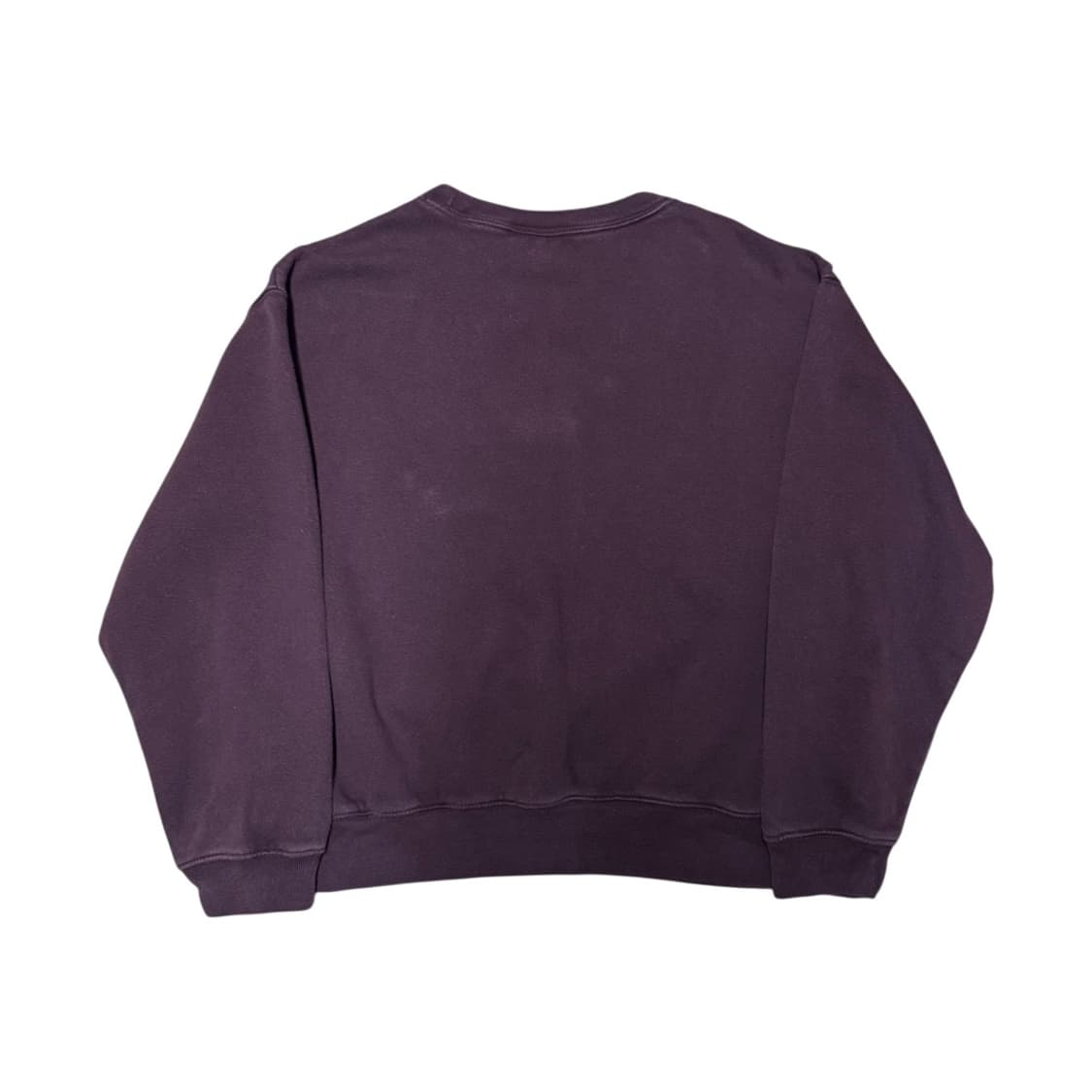 갭 브라운 맨투맨 상품이미지4