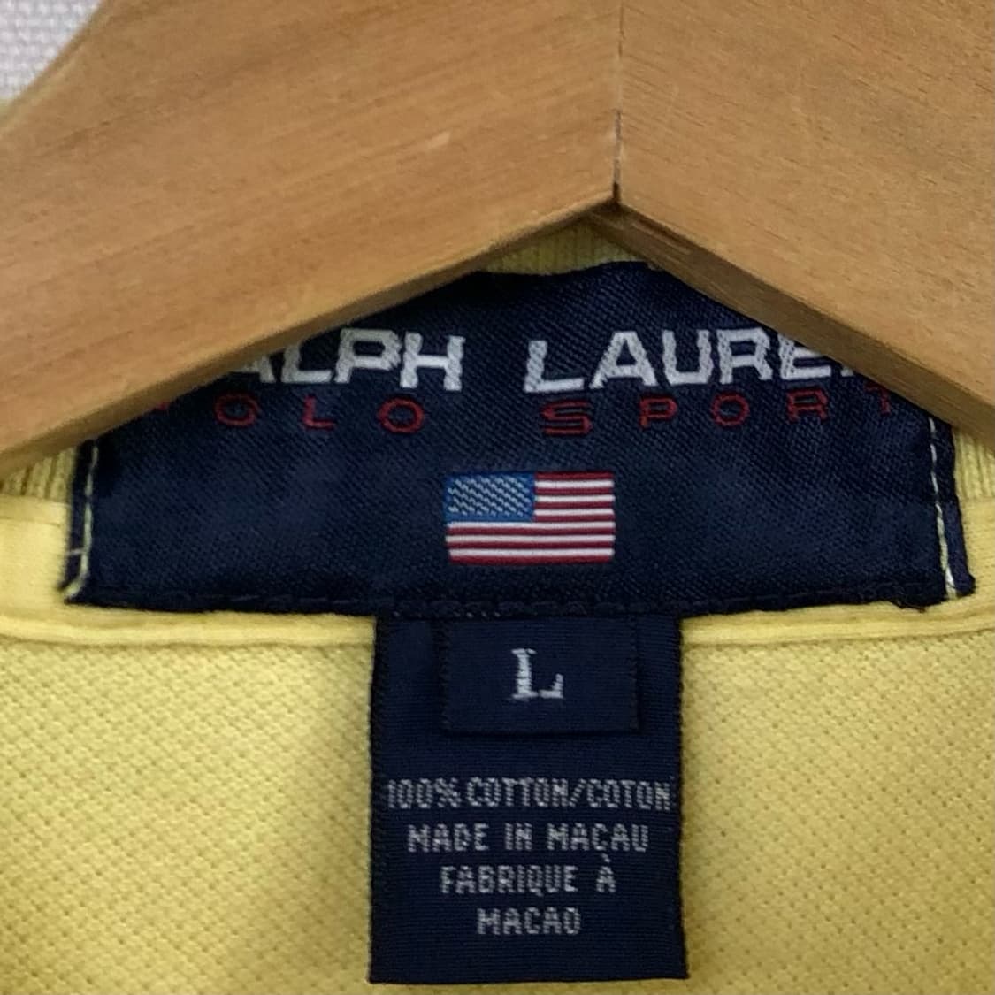 95 폴로 카라티 상품이미지3