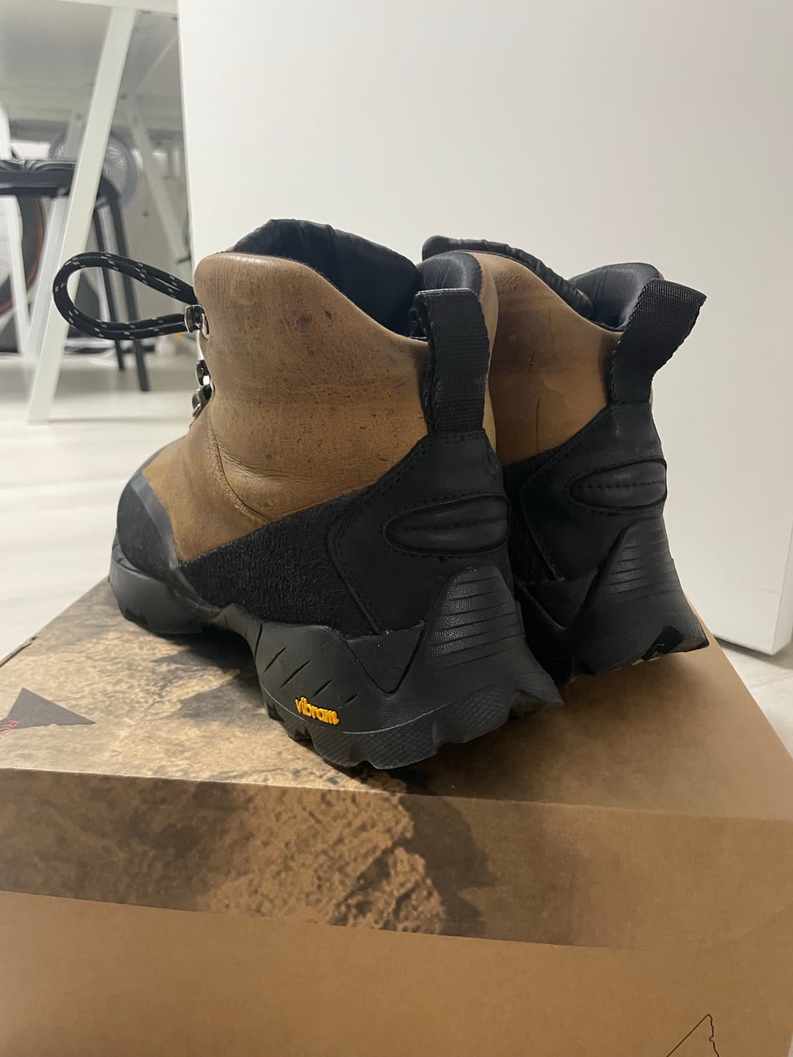 로아 안드레아스 상품이미지4