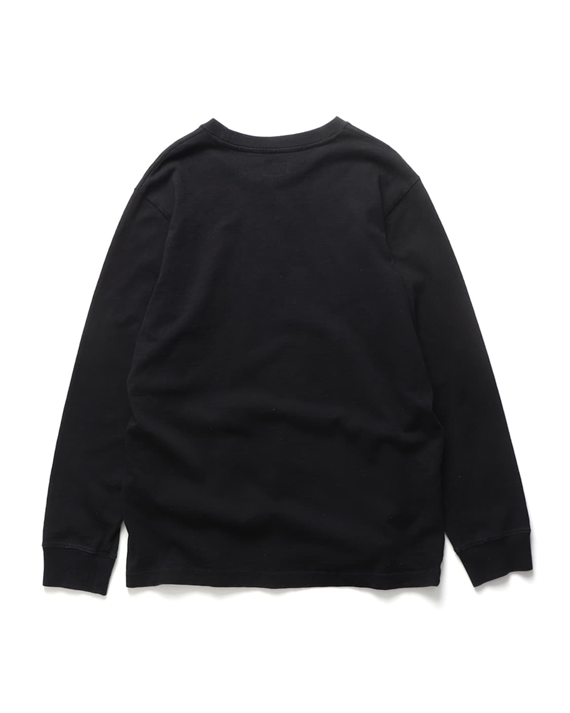 슈프림 Supreme Stacked L/S Top 상품이미지3