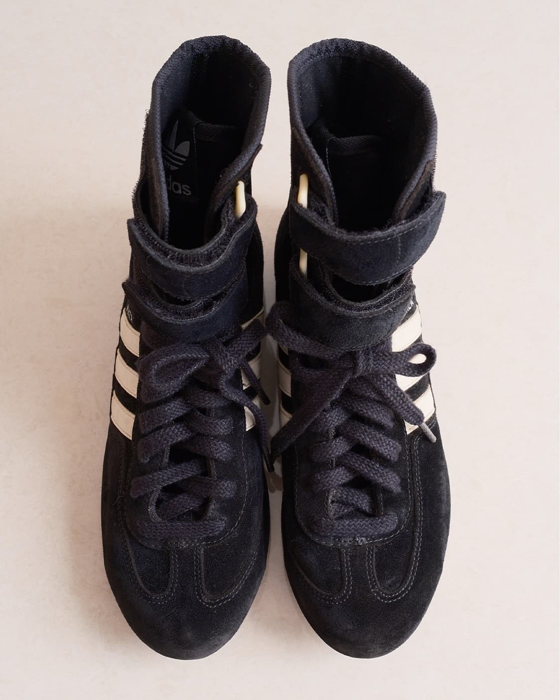 Adidas MONZA GP, 2003 상품이미지7