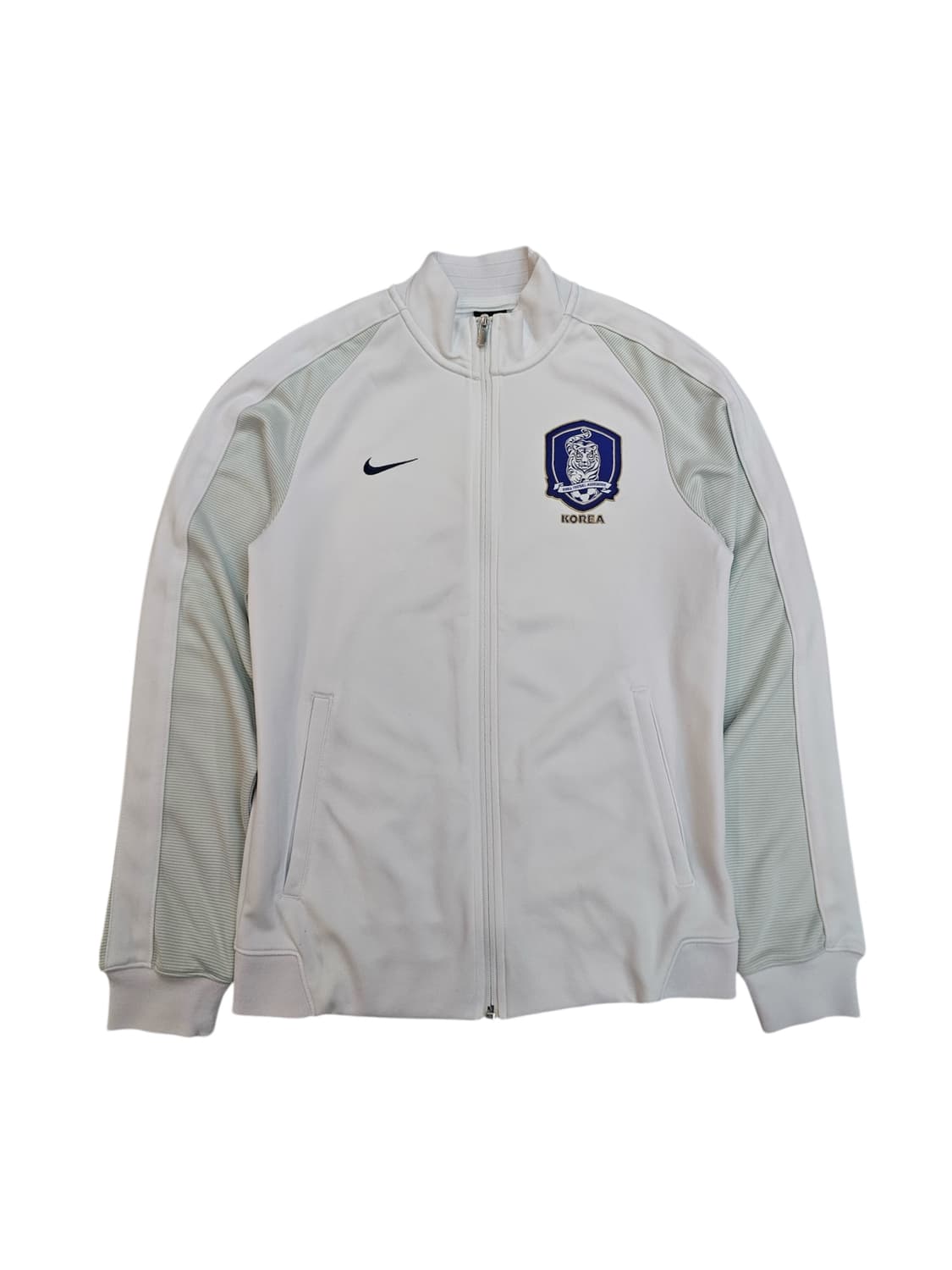 [S/95]대한민국 축구 국가대표팀 트랙탑 상품이미지1