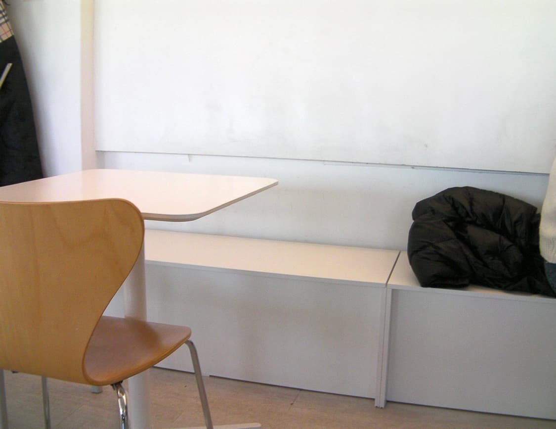 산요작티 레드 DMX-cg9  작례ㅇ 상품이미지5