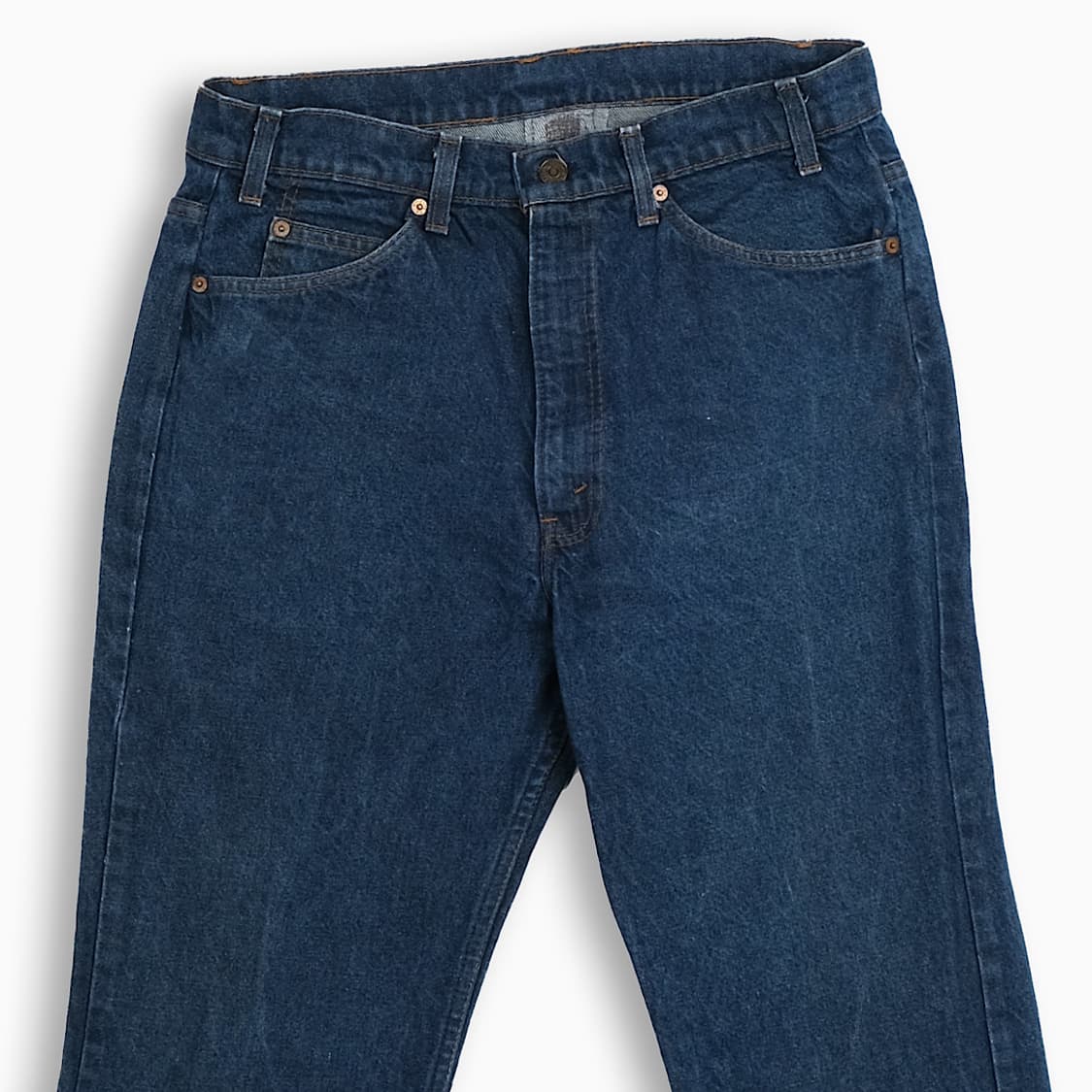 리바이스 517 오렌지탭 80sUSA OR5173489 상품이미지4