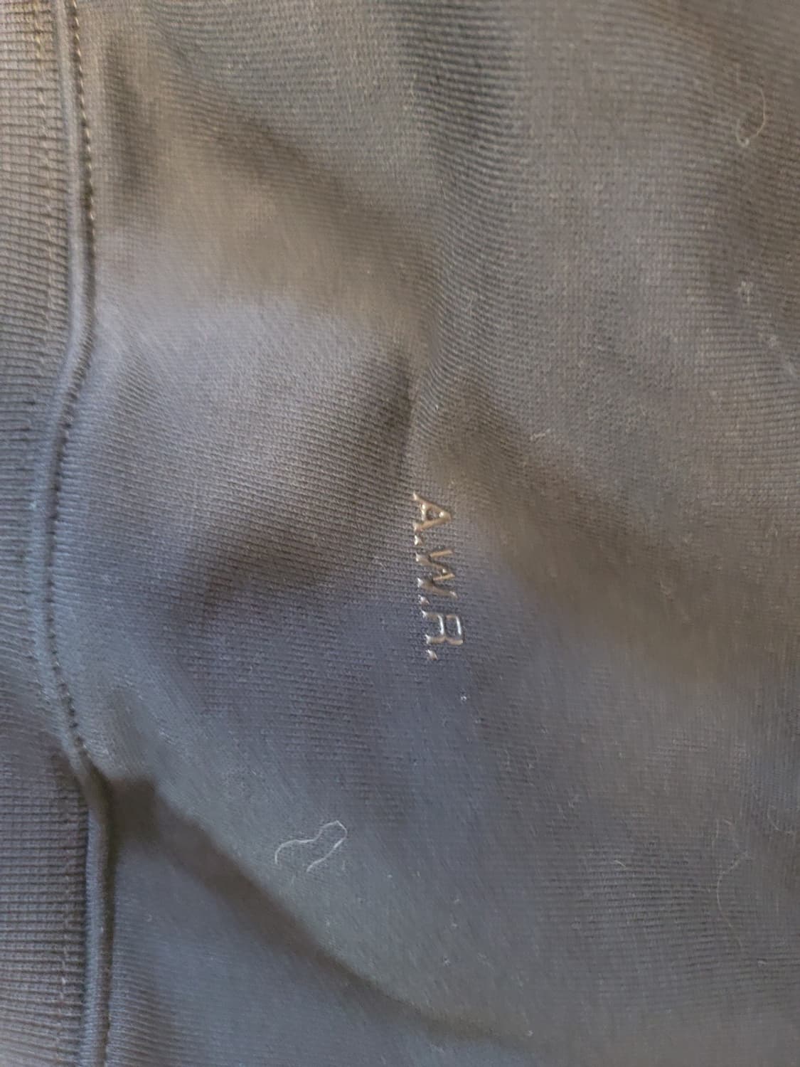 나이키 녹타 NRG 아시란 엑라 상품이미지9