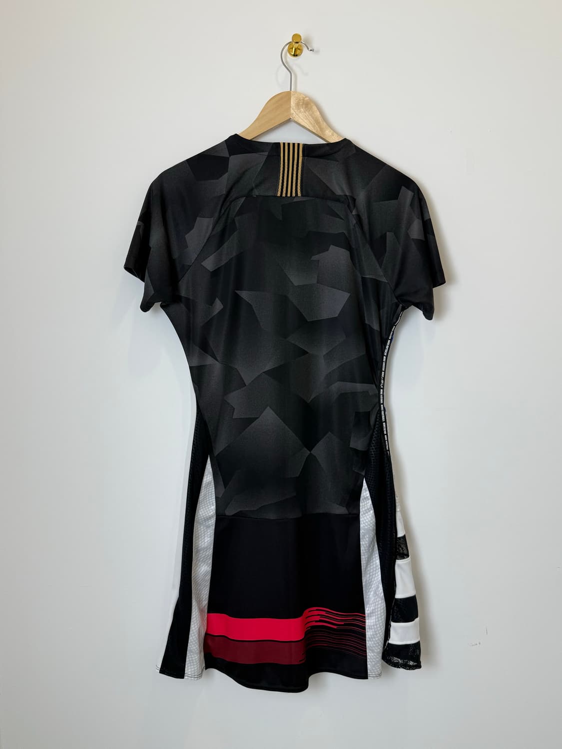 나이키 코셰 원피스  상품이미지8