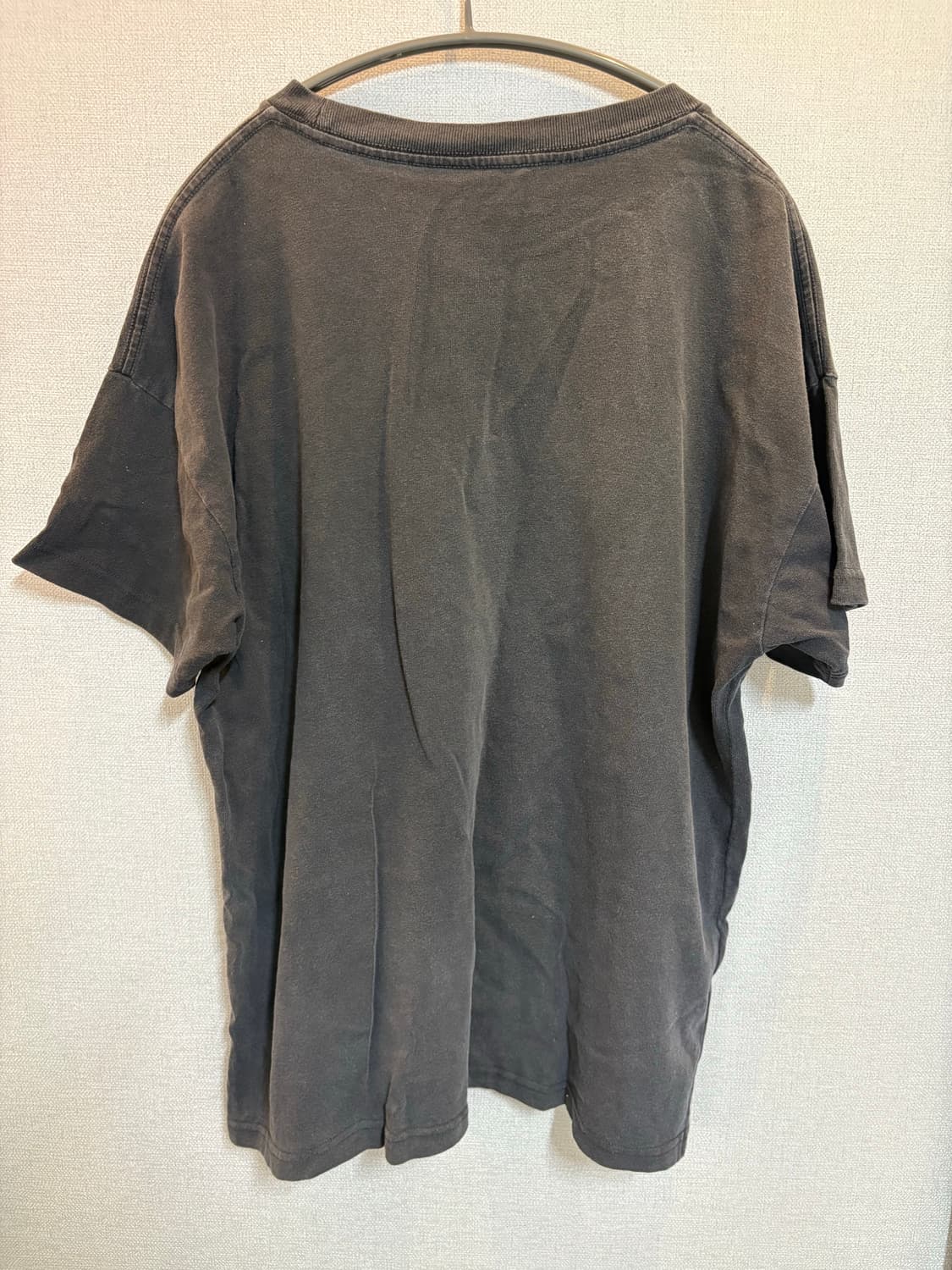 Bode button t shirts 상품이미지6