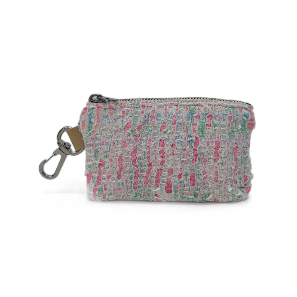 kantha pouch (089) 상품이미지3