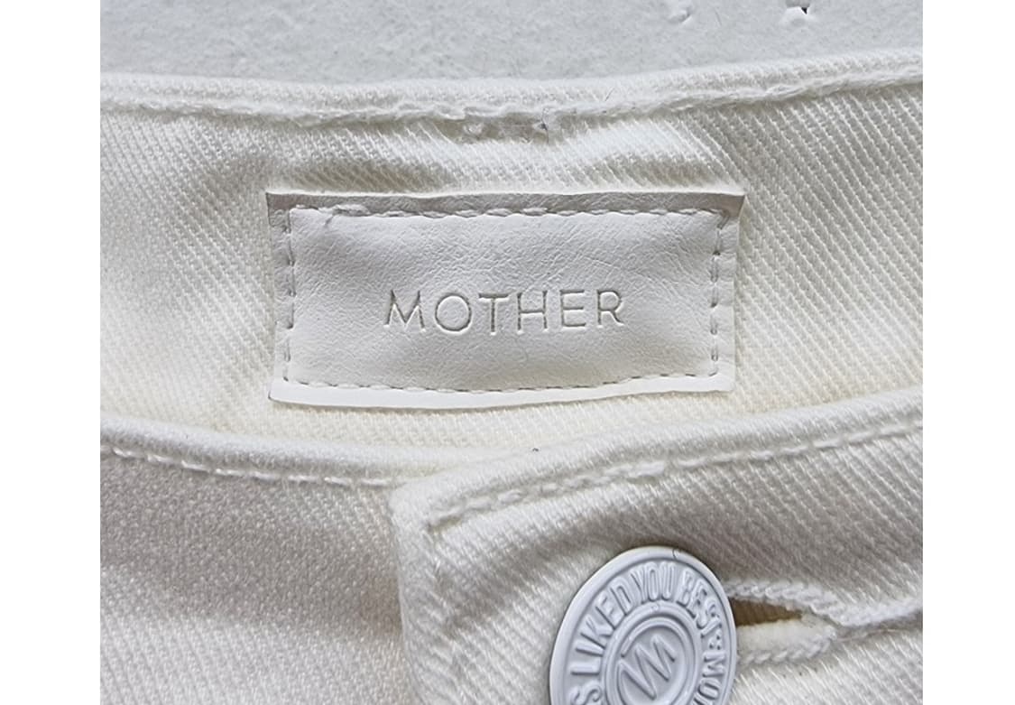 MOTHER (27~28) 상품이미지7