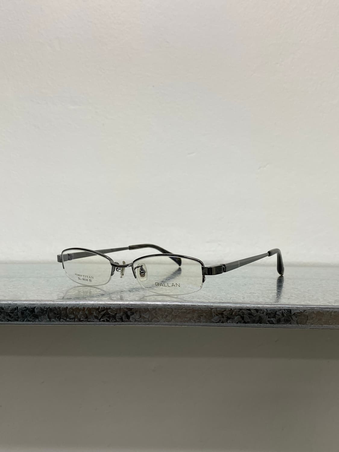 vintage glasses  578 상품이미지1