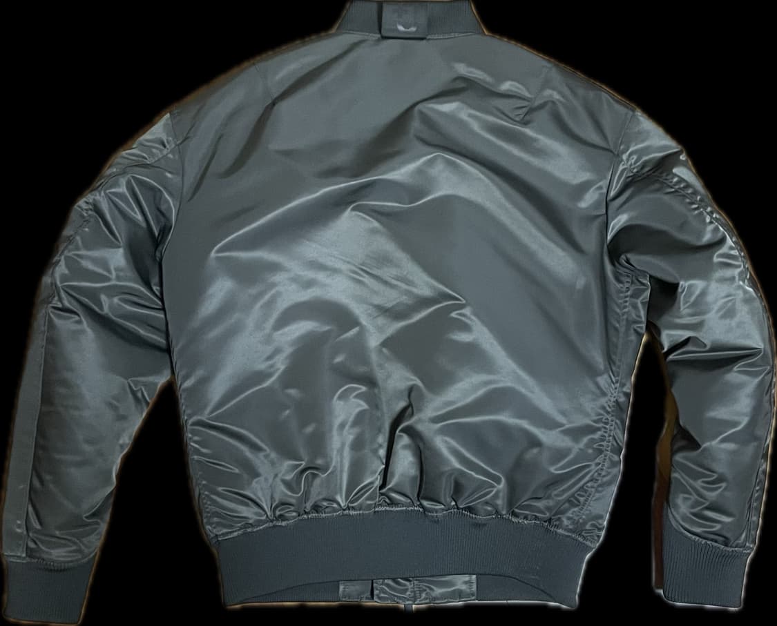 유니클로 질샌더 ma-1 s 상품이미지2