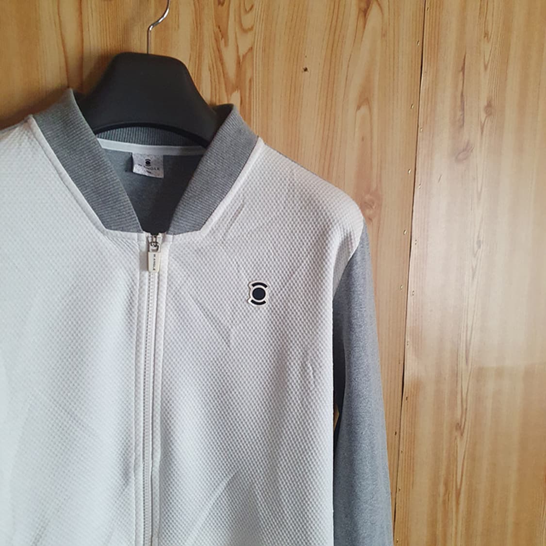 와이드앵글 자켓 100 상품이미지2