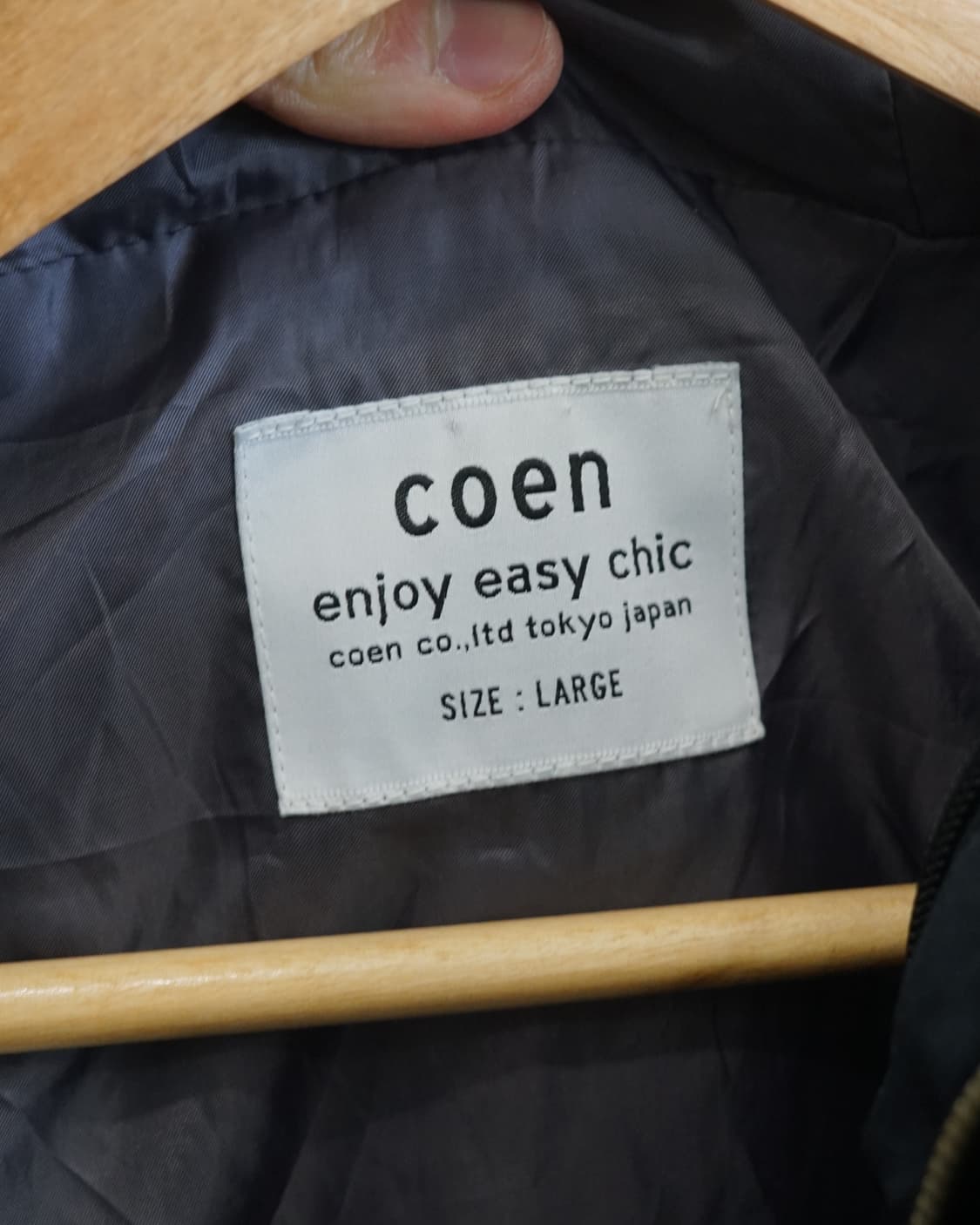 Coen 상품이미지6