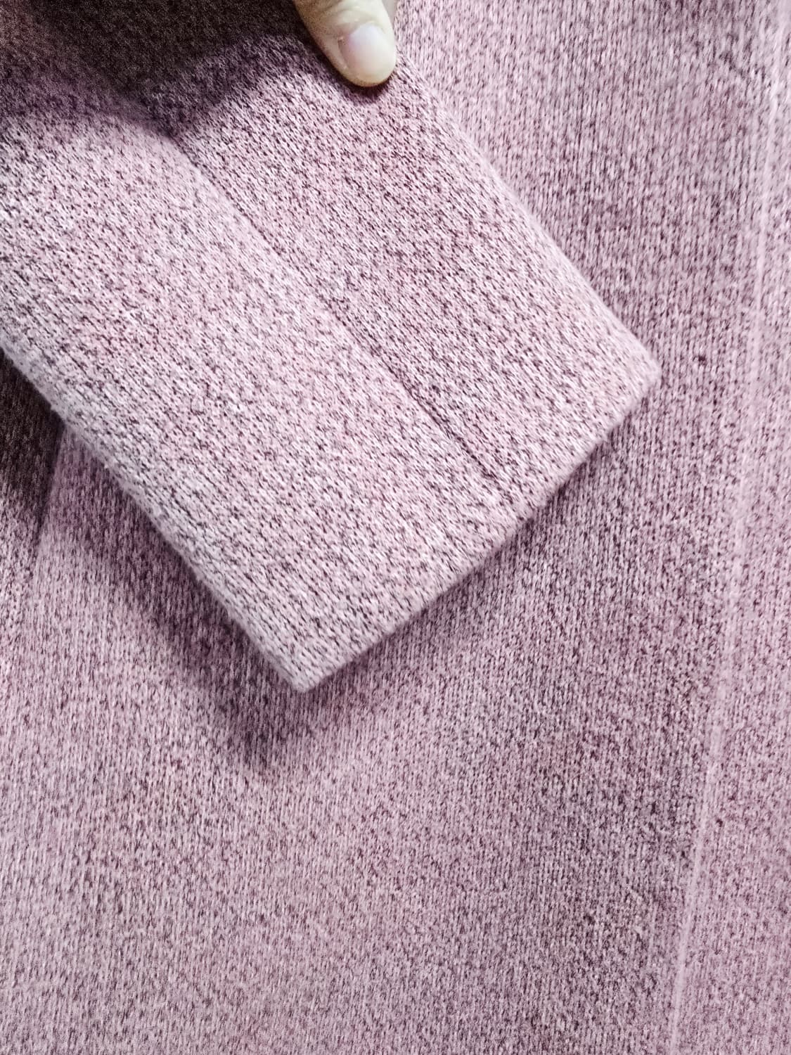 올리비아로렌 여성 코트105 상품이미지4