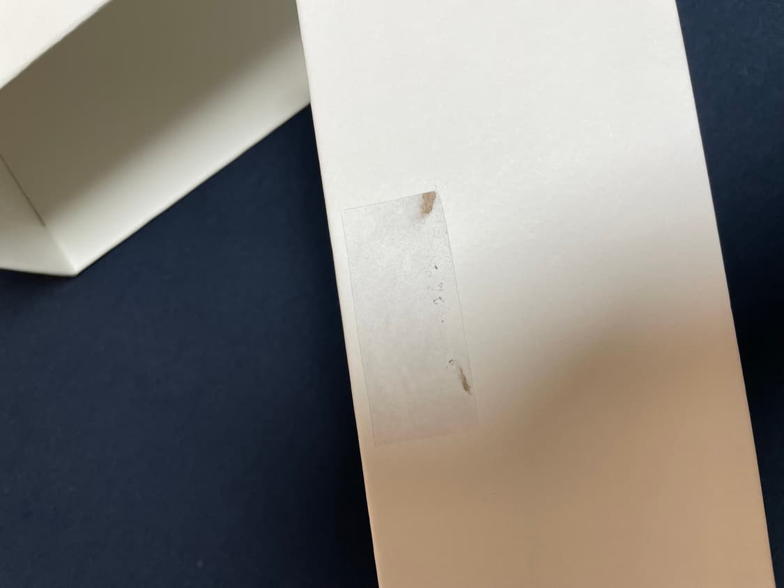 젠틀몬스터 오아 01  상품이미지7