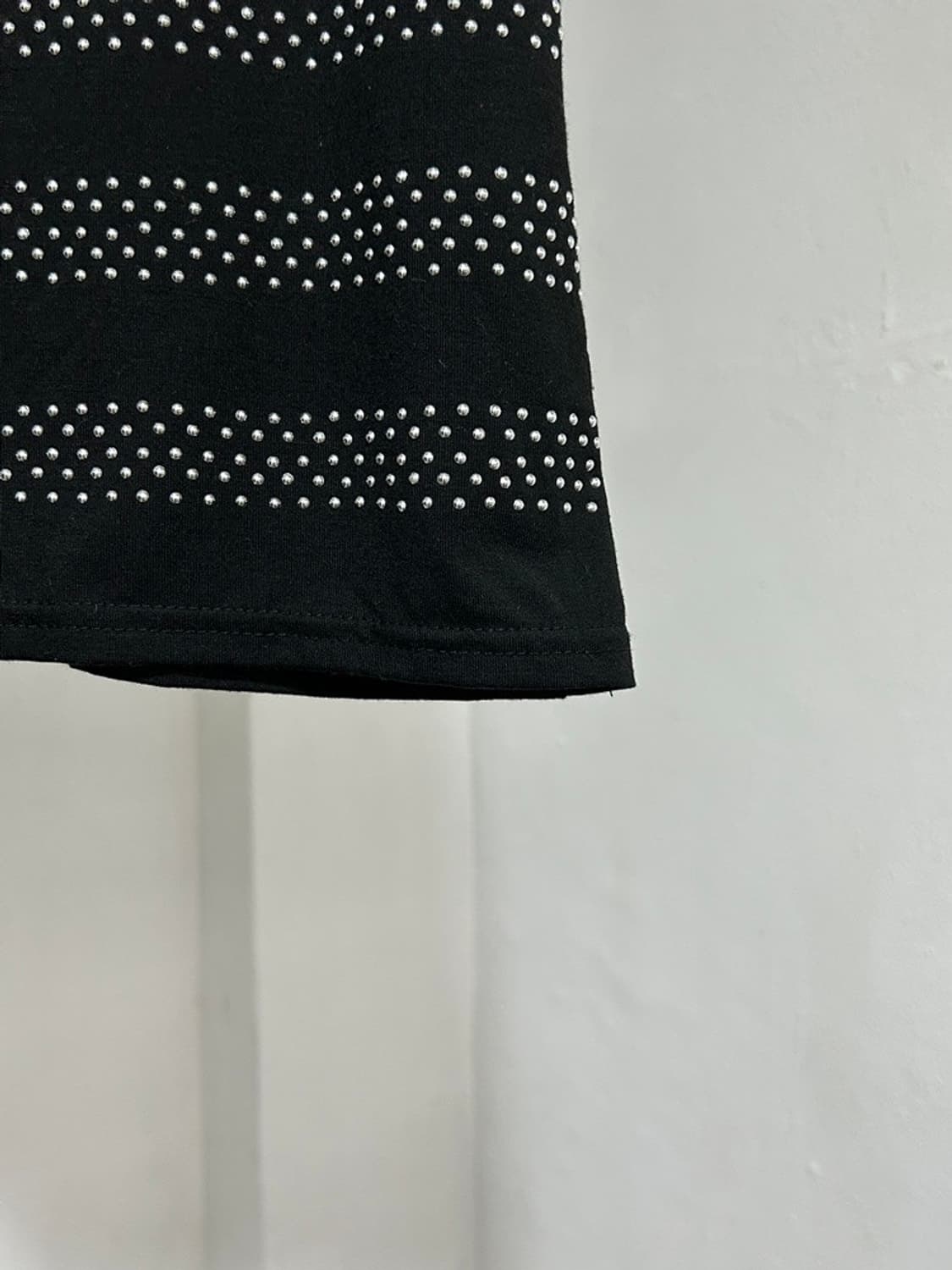 vtg  top 상품이미지3