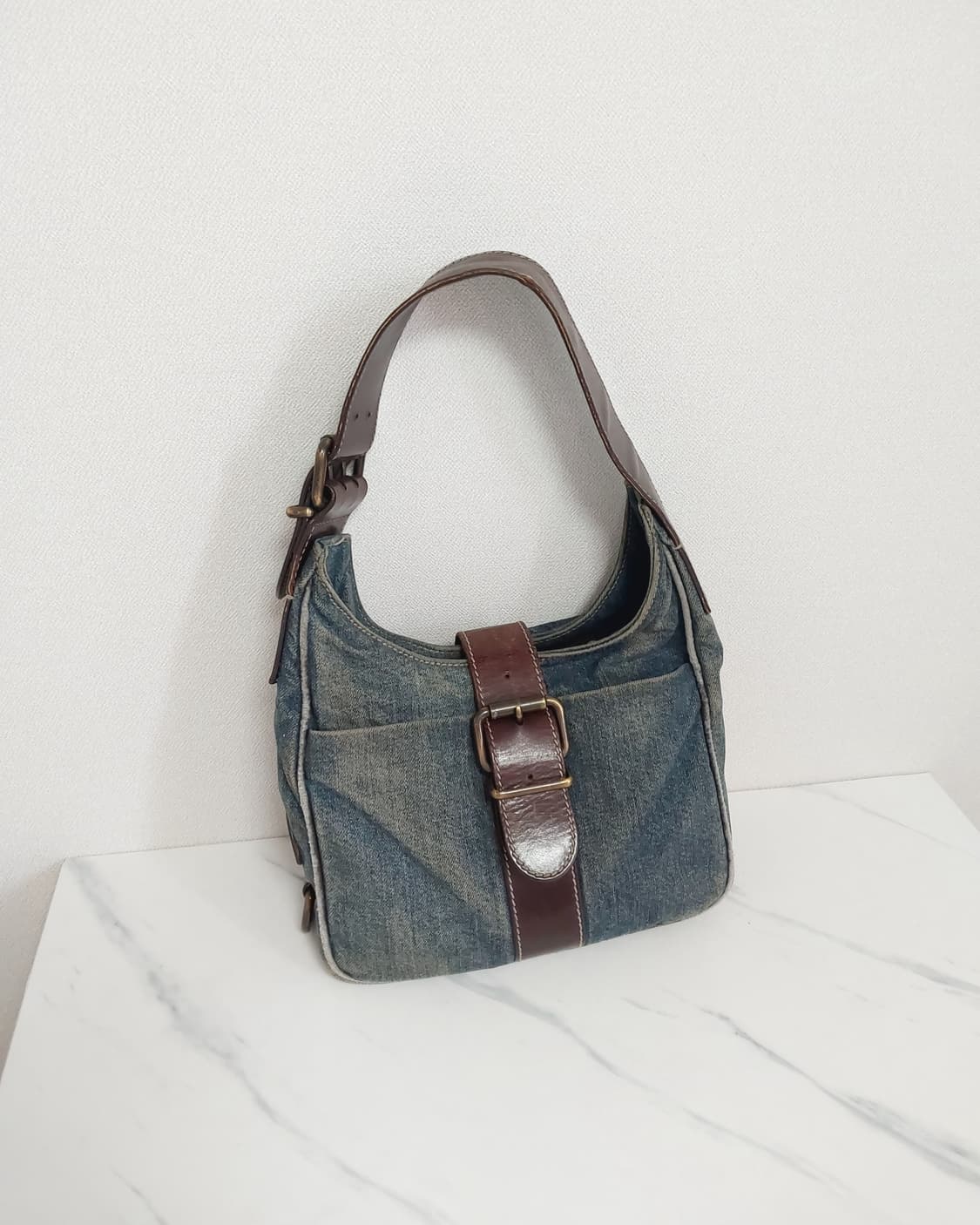 Fendi Bag 상품이미지1