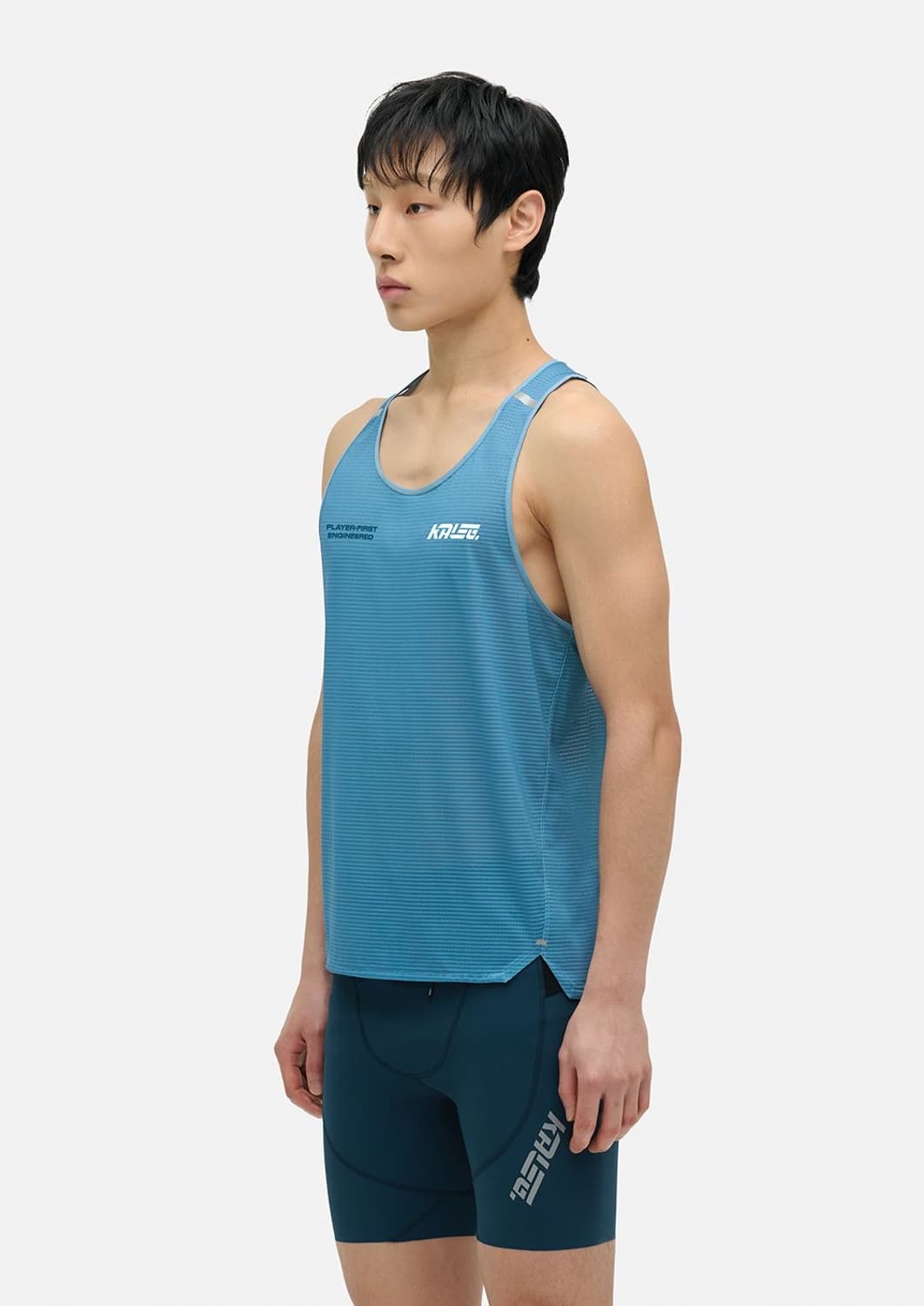 칼렉 / 에어블레이드 레이스 싱글렛2 상품이미지1