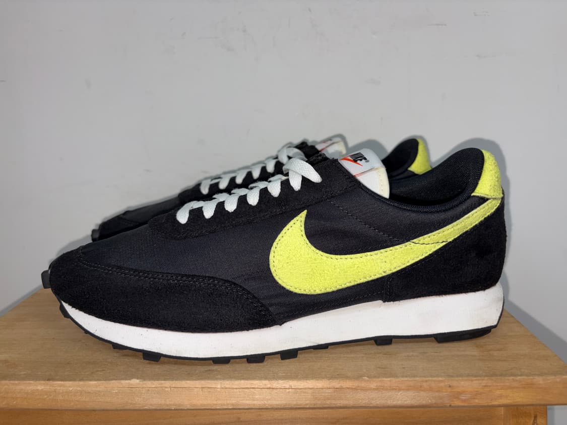 나이키 데이브레이크 290 상품이미지2