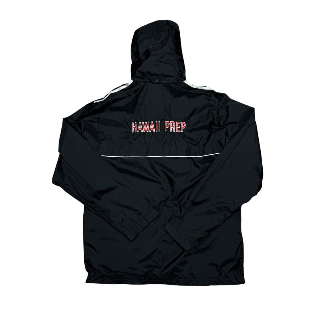 아디다스 바람막이 상품이미지3