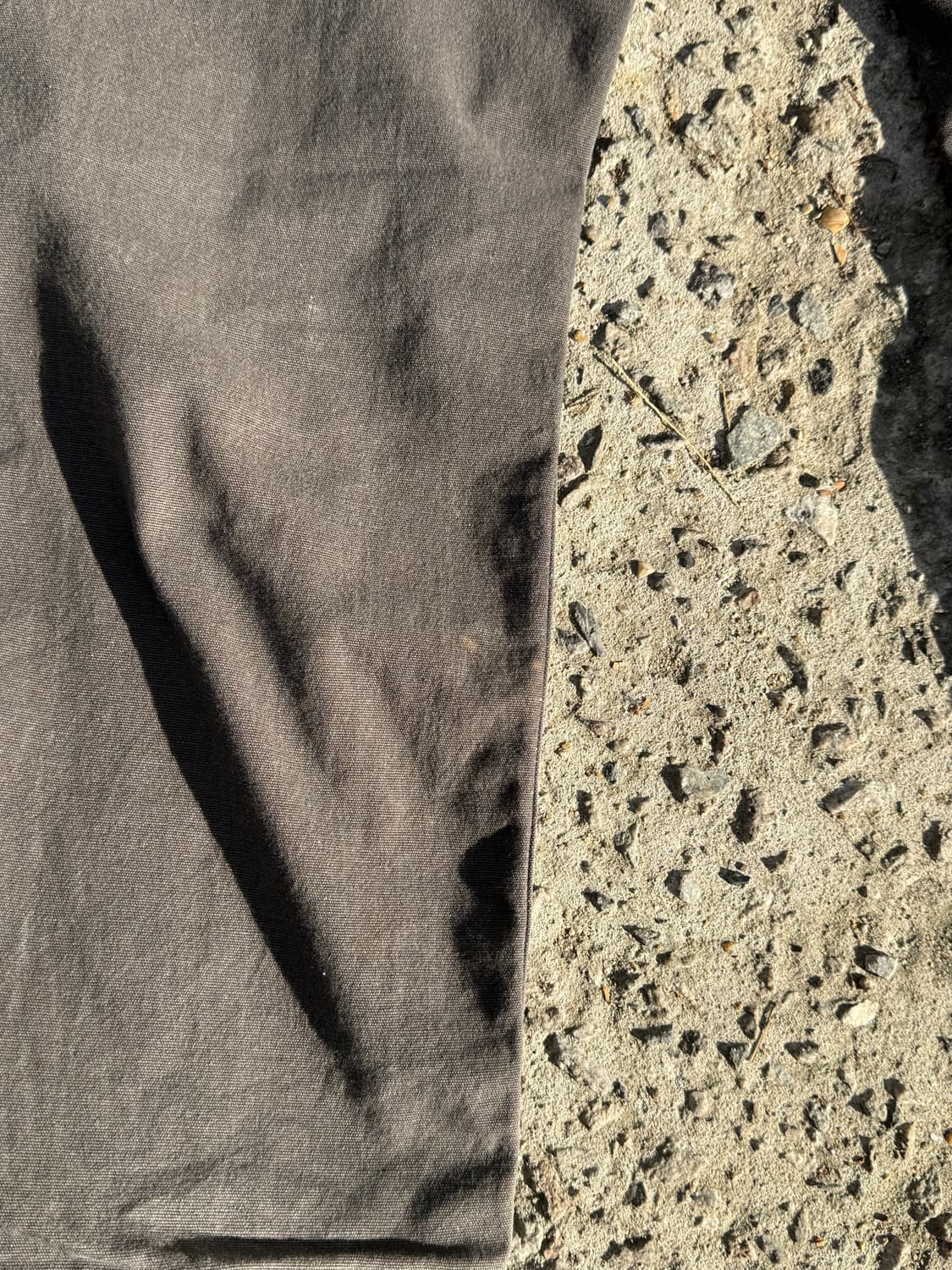 Carhartt 상품이미지4