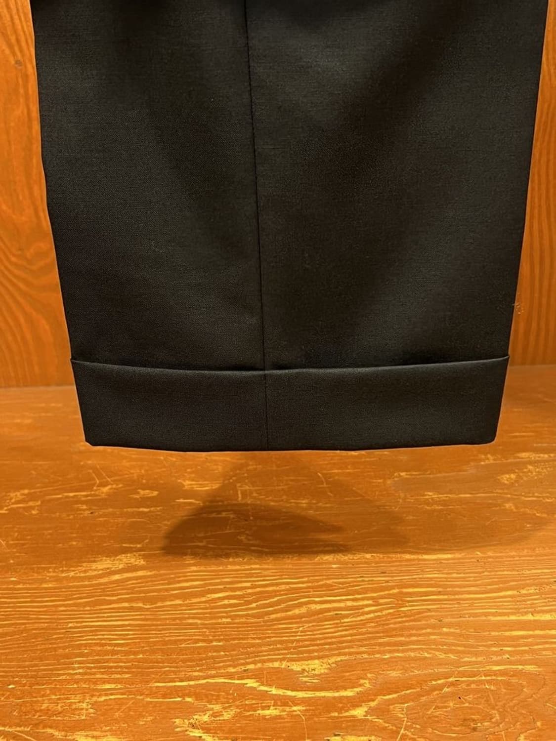 랄프로렌 수트 상품이미지10