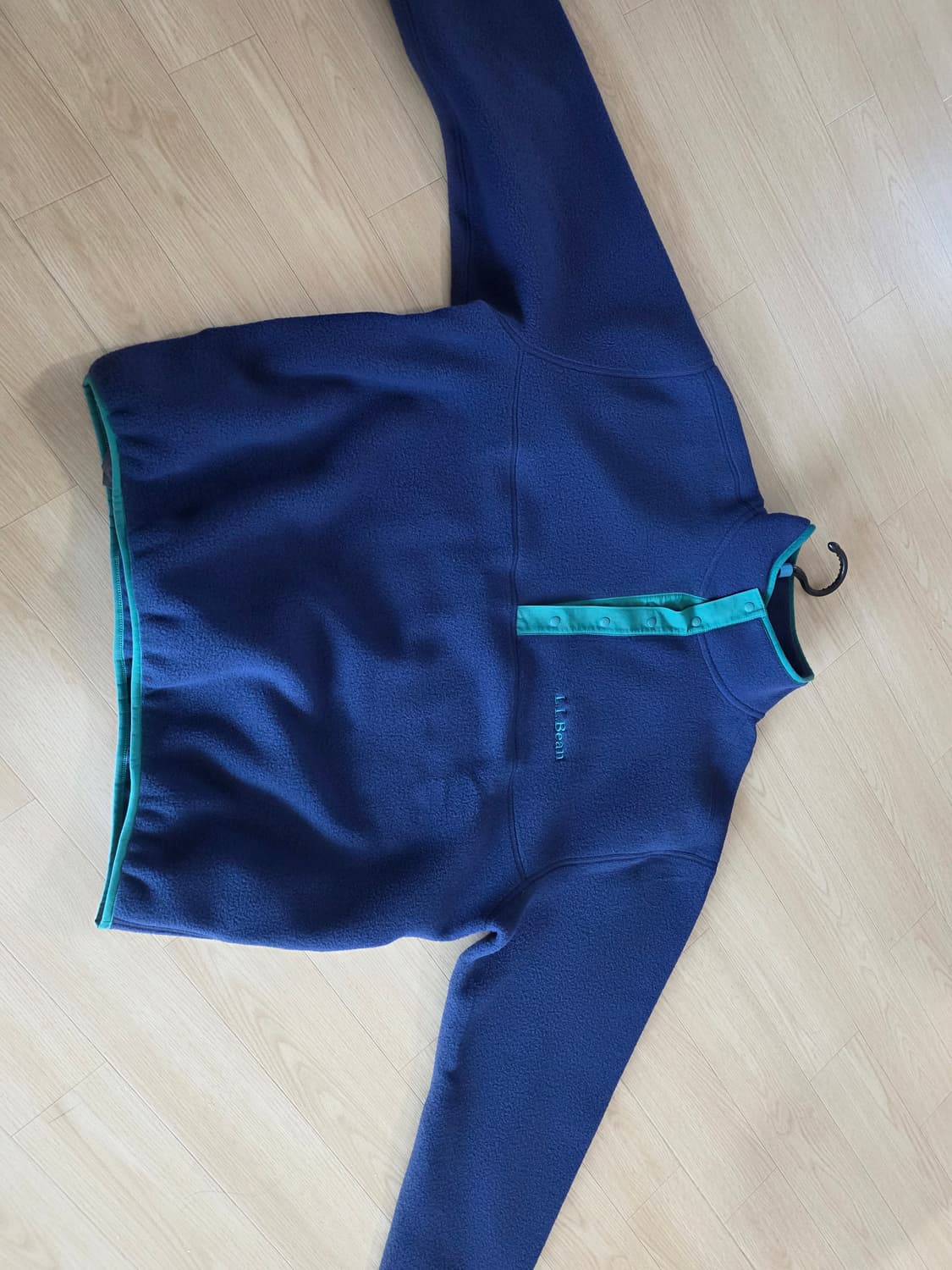 엘엘빈 상품이미지1