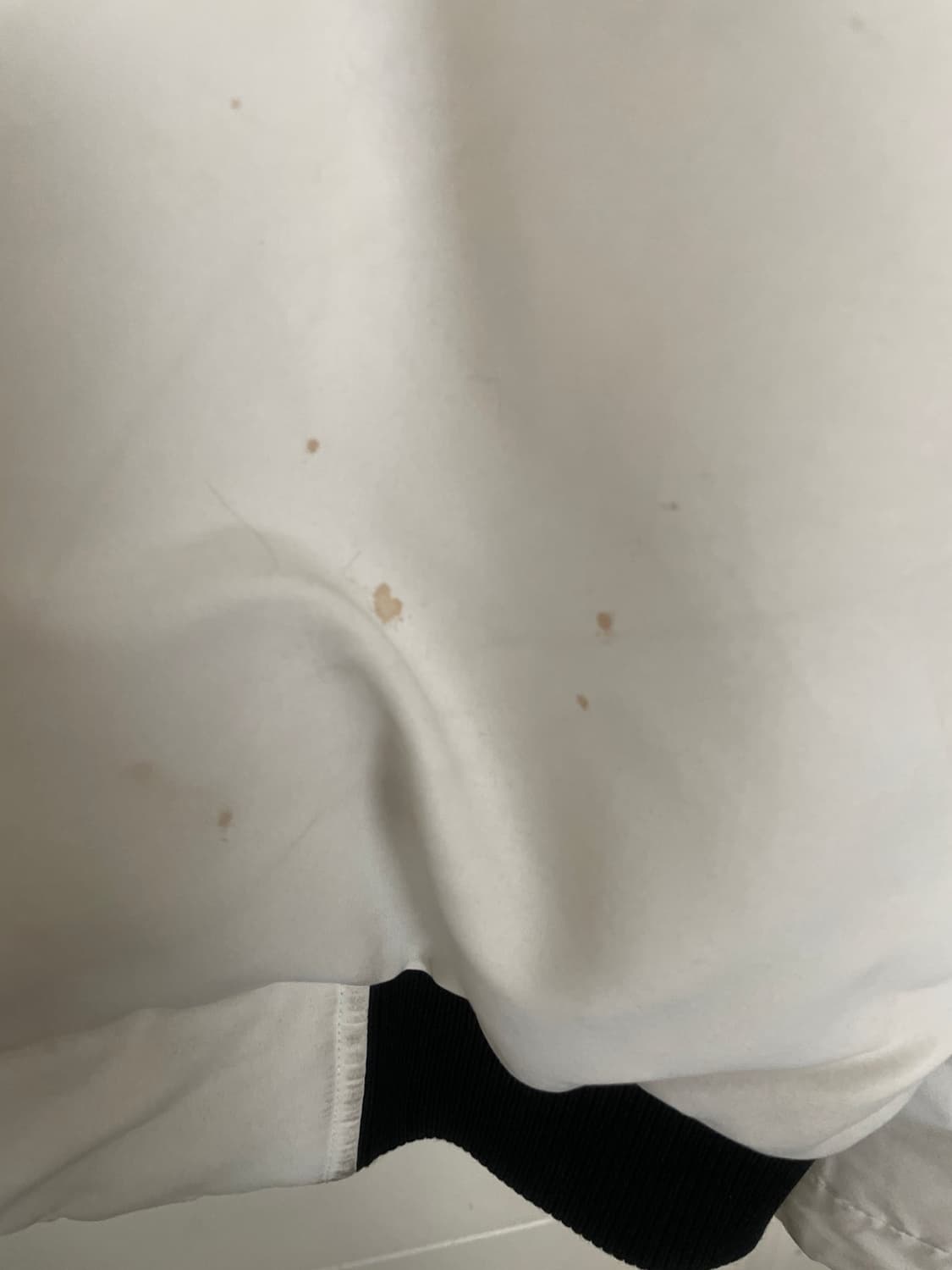 아이더 패딩 상품이미지3