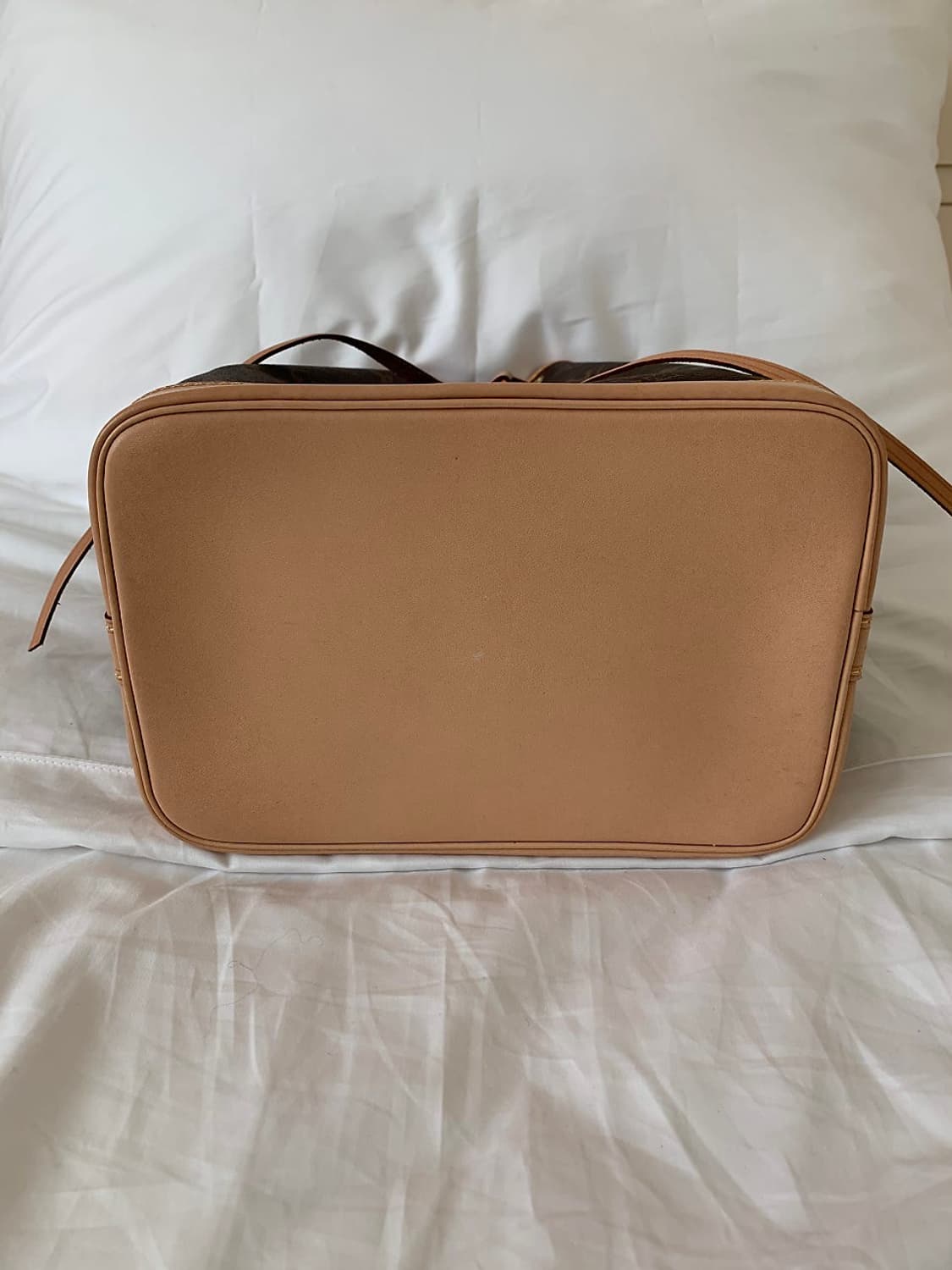 루이비통 노에BB  상품이미지4