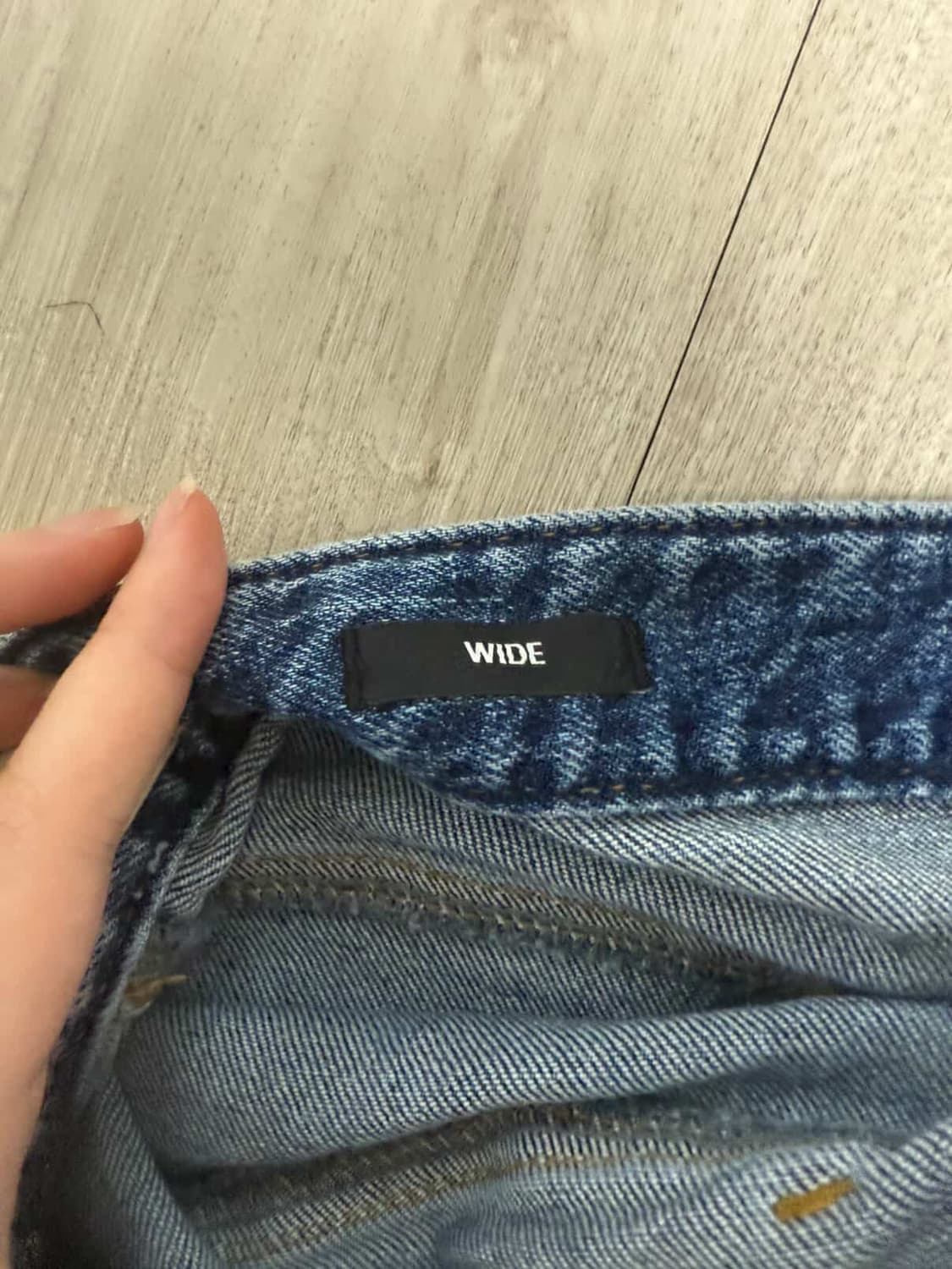 buckaroo 상품이미지4