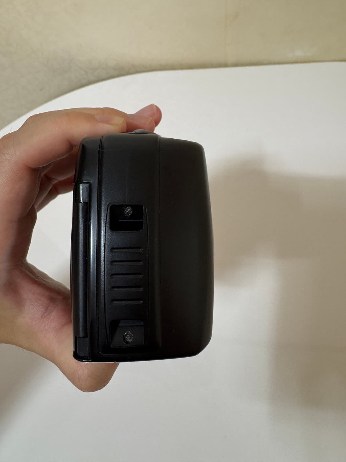 삼성 AF ZOOM 800 필름카메라 상품이미지5