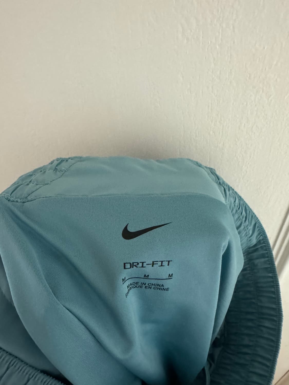 나이키 드라이핏 쇼츠 러닝 상품이미지4