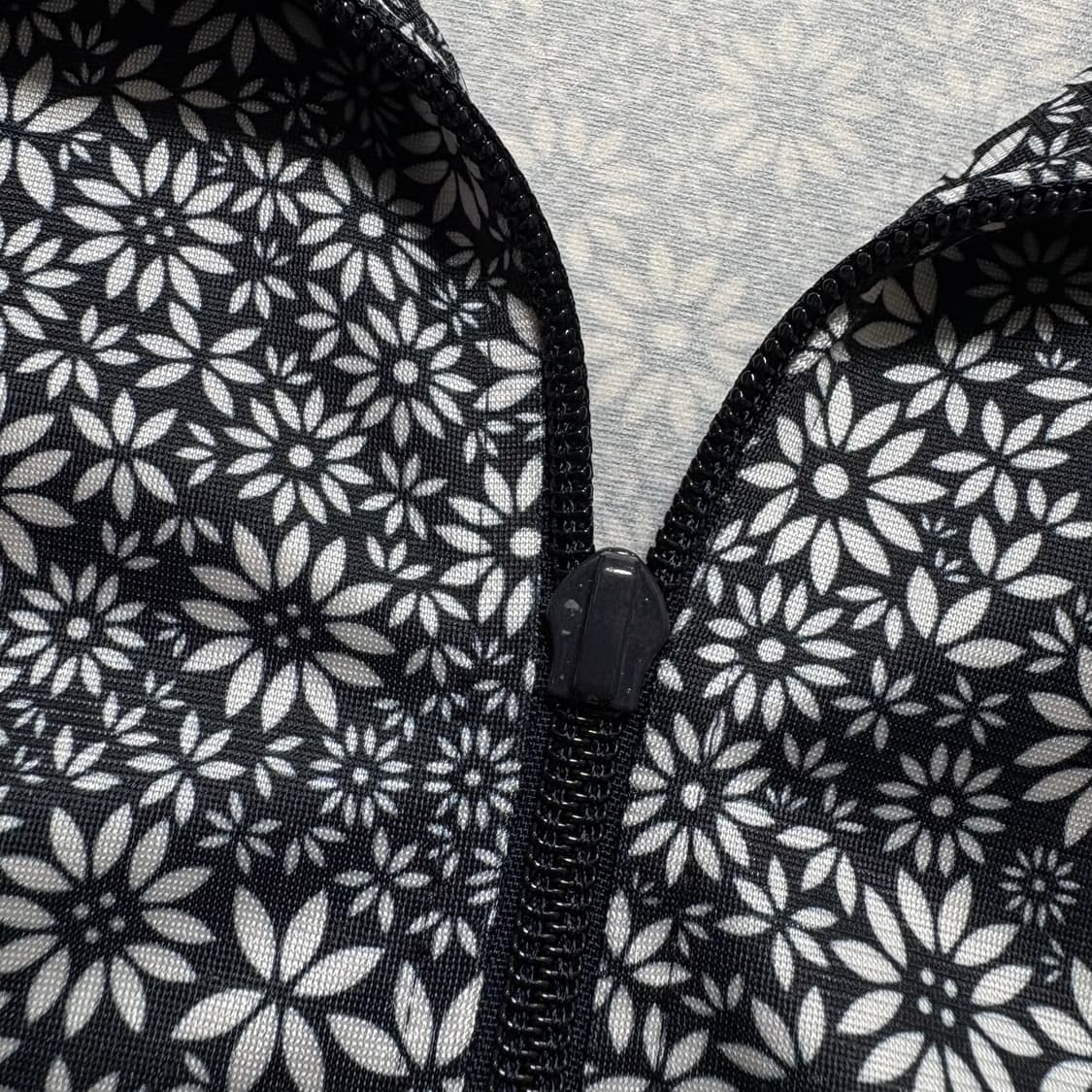 아디다스 트랙탑 져지 상품이미지5