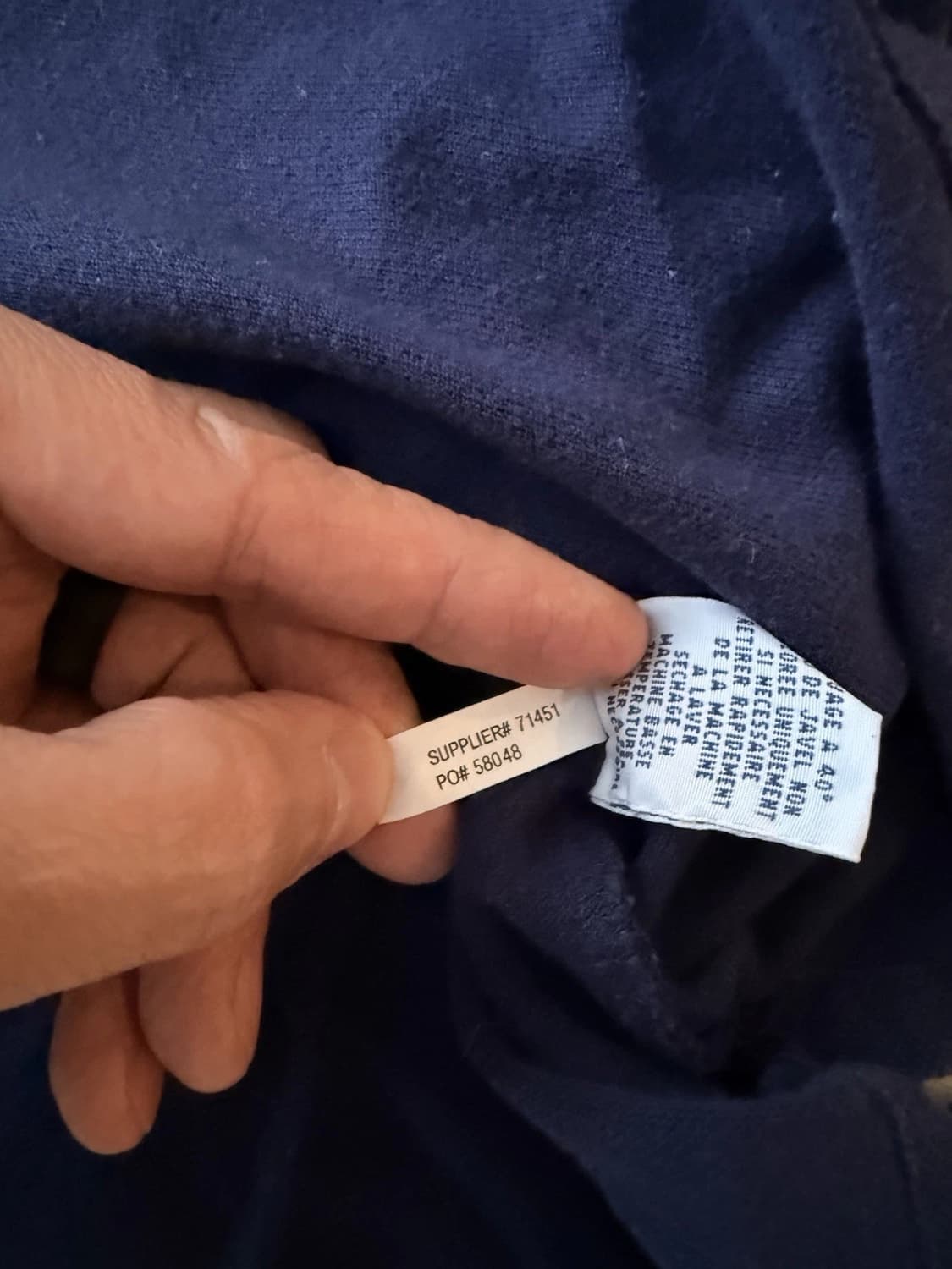 폴로 랄프 로렌 그레이트 브리튼 빅포니 폴로 셔츠 상품이미지7