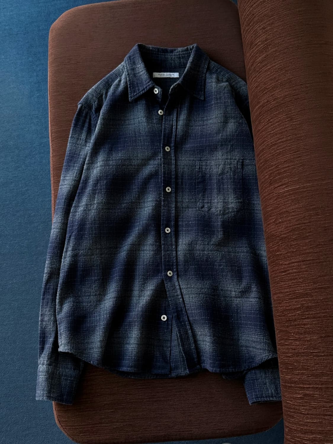 Journal Standard 상품이미지7