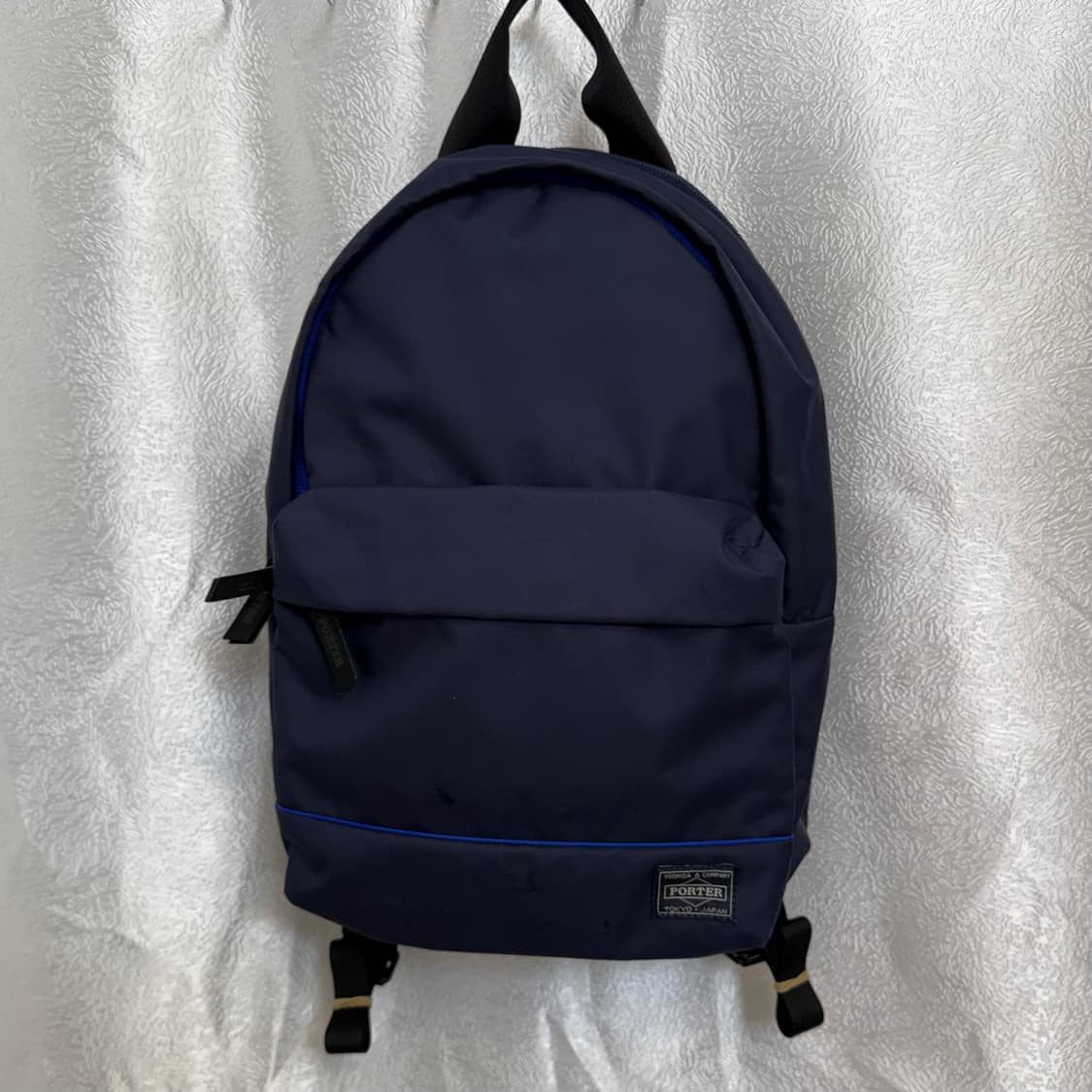 요시다포터 백팩  상품이미지1