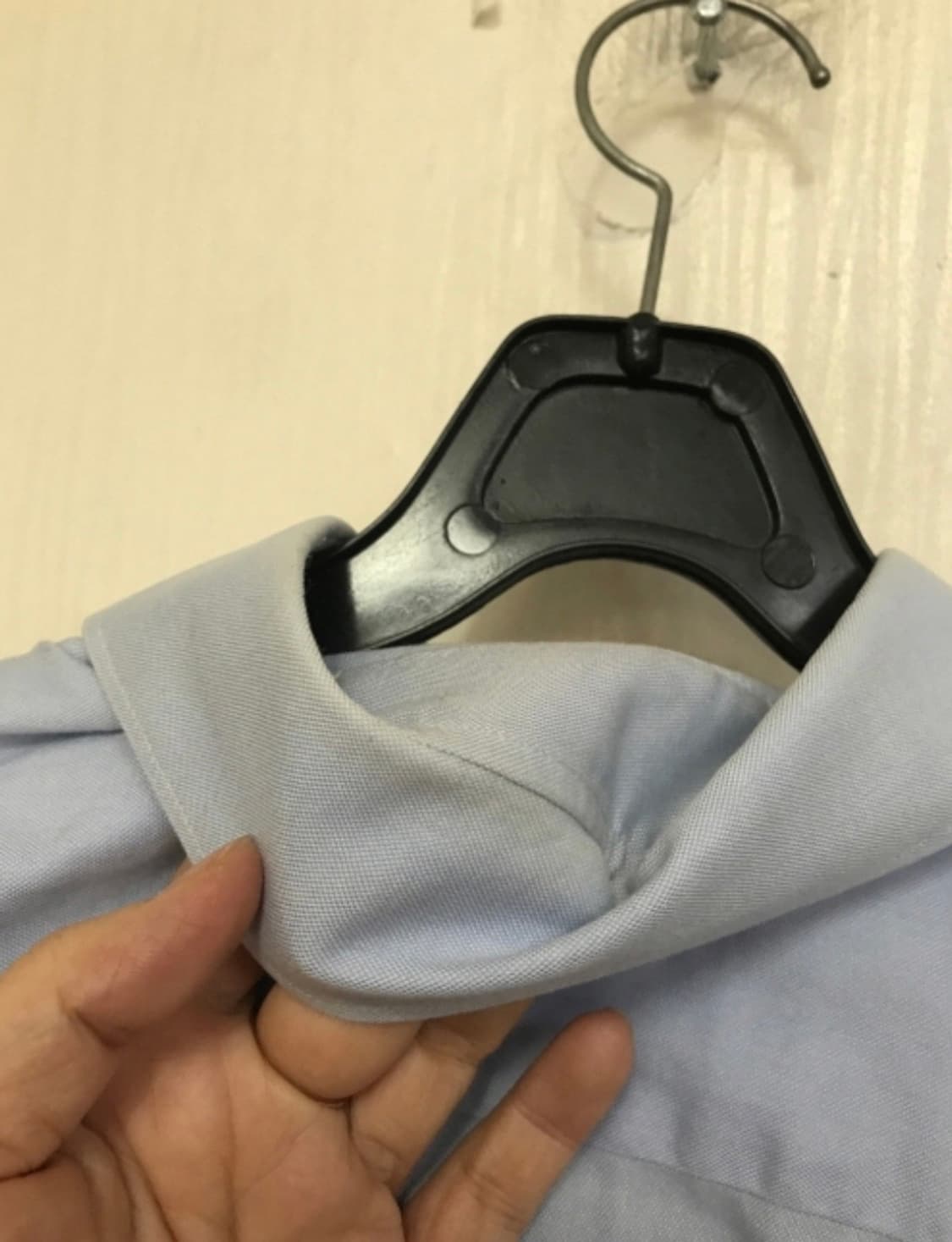 에르메네질도제냐 남성 셔츠 상품이미지6
