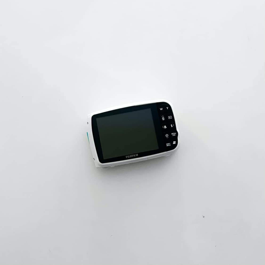 (풀박스&새상품)후지필름 파인픽스 finepix z30 디지털카메라 상품이미지3