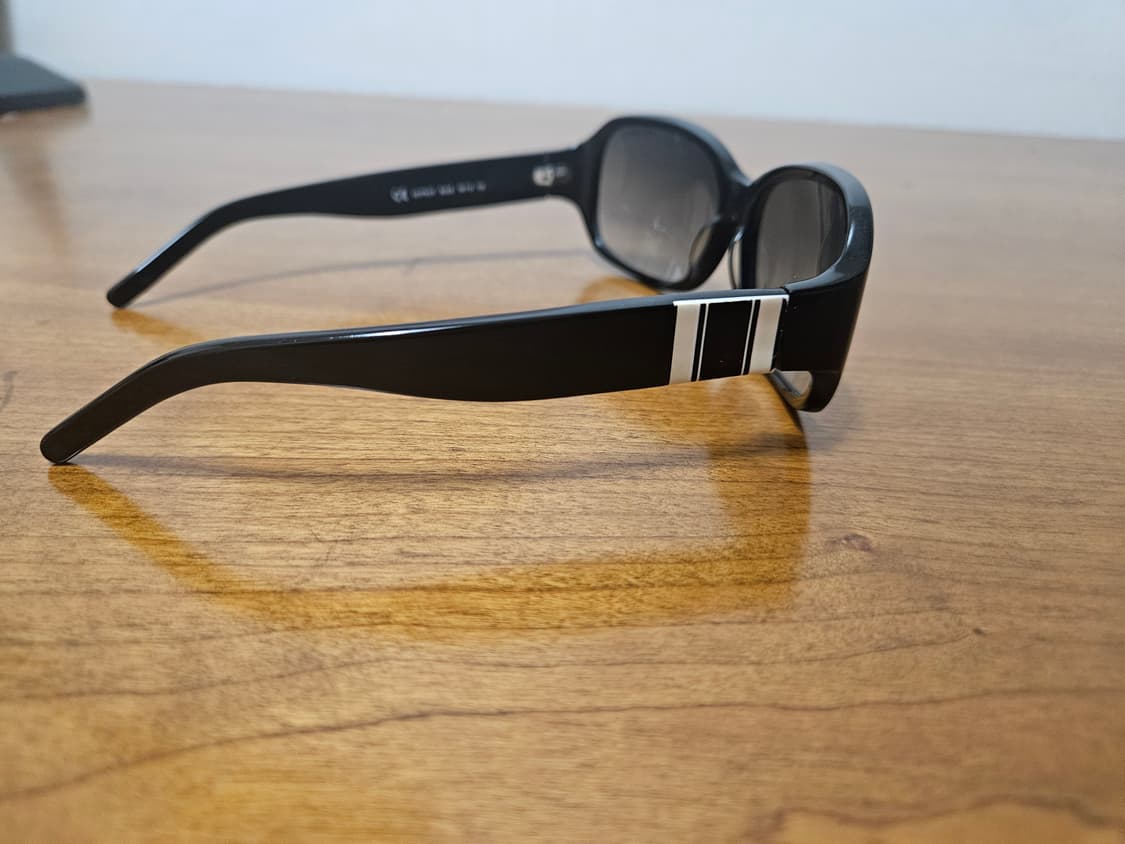 polo jeans 폴로진스 랄프로렌 선글라스 상품이미지7