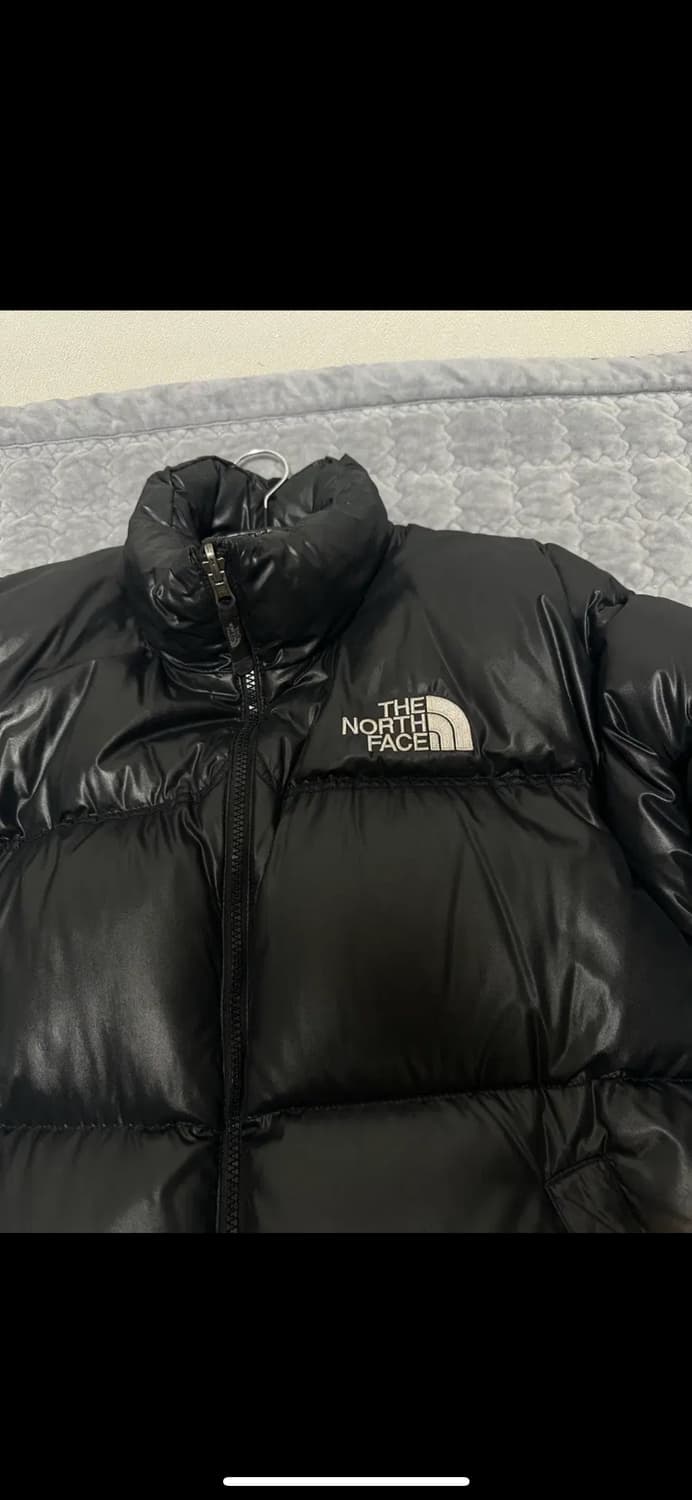 노스페이스 올유광 눕시 구형 L(105) 상품이미지2