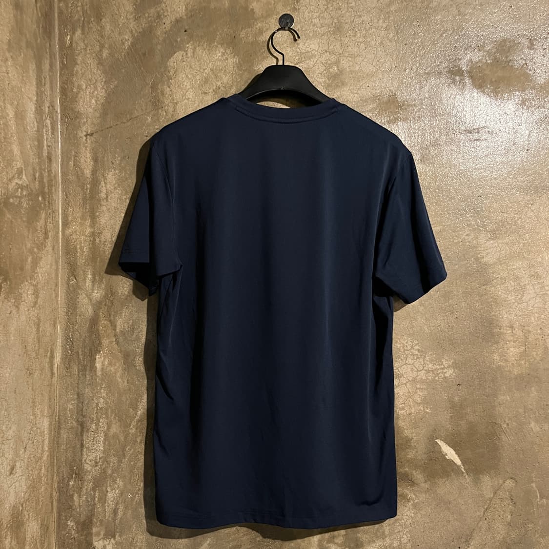 머렐 반팔티셔츠 상품이미지4